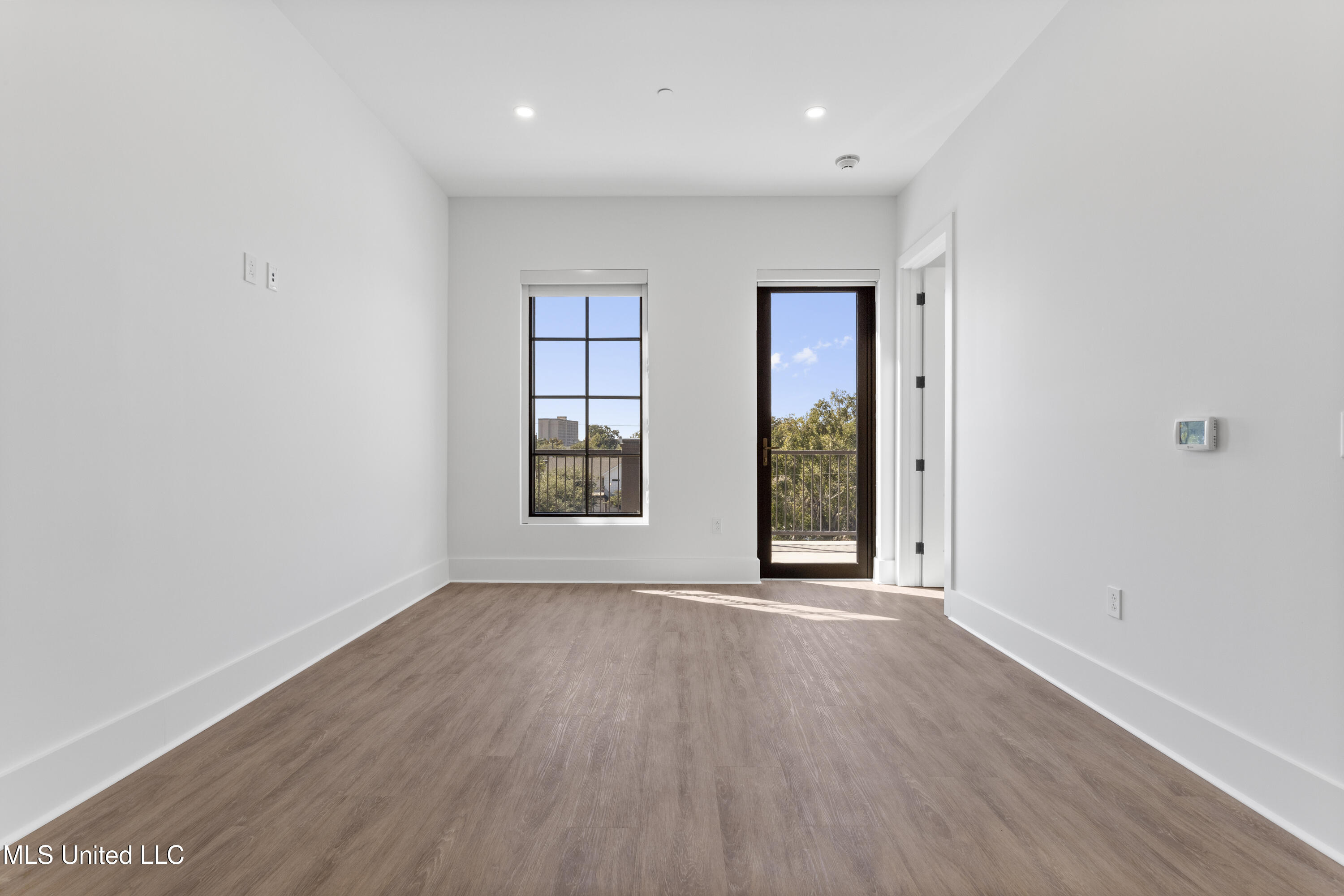 1515 Government Street, A302