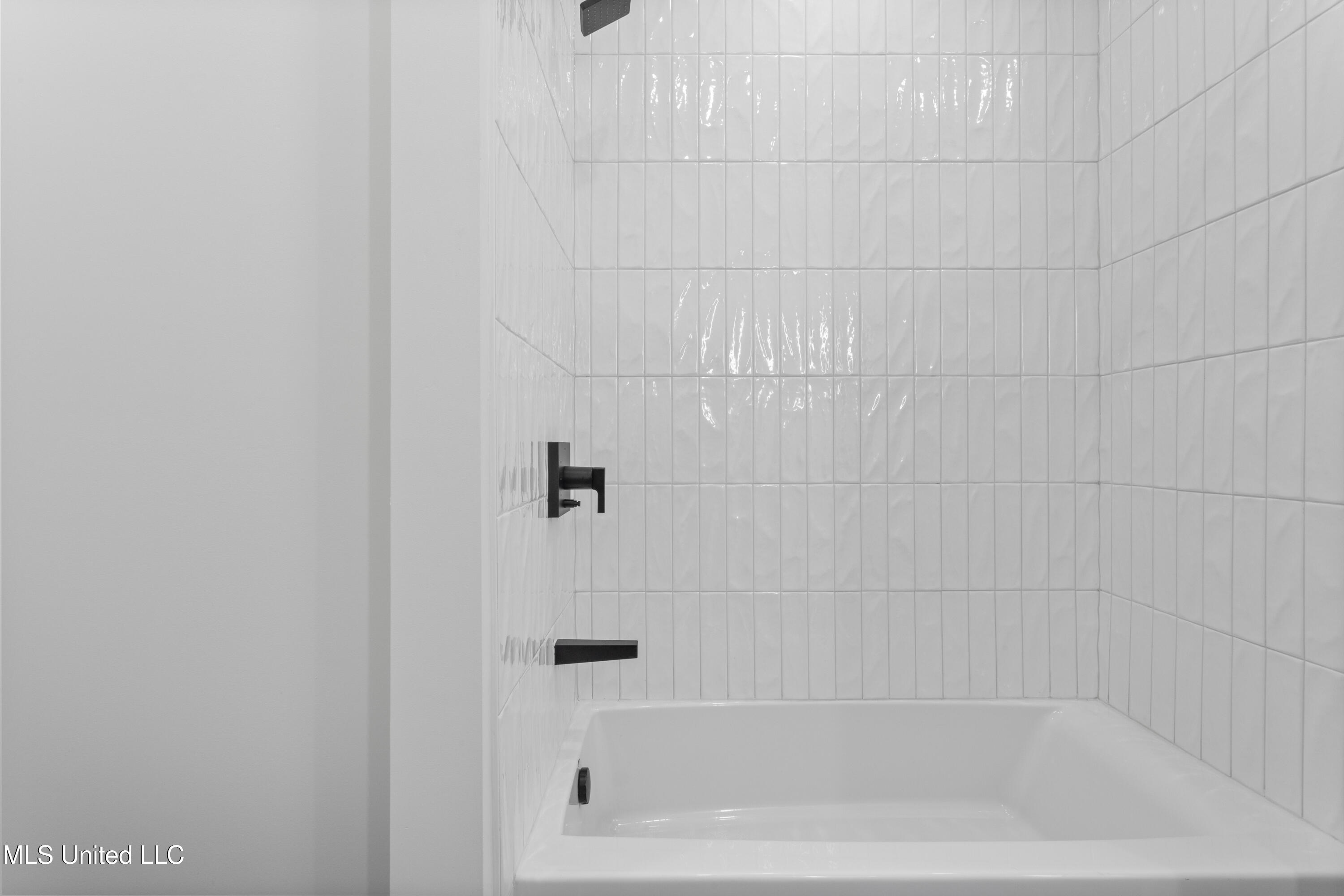 1515 Government Street, A302