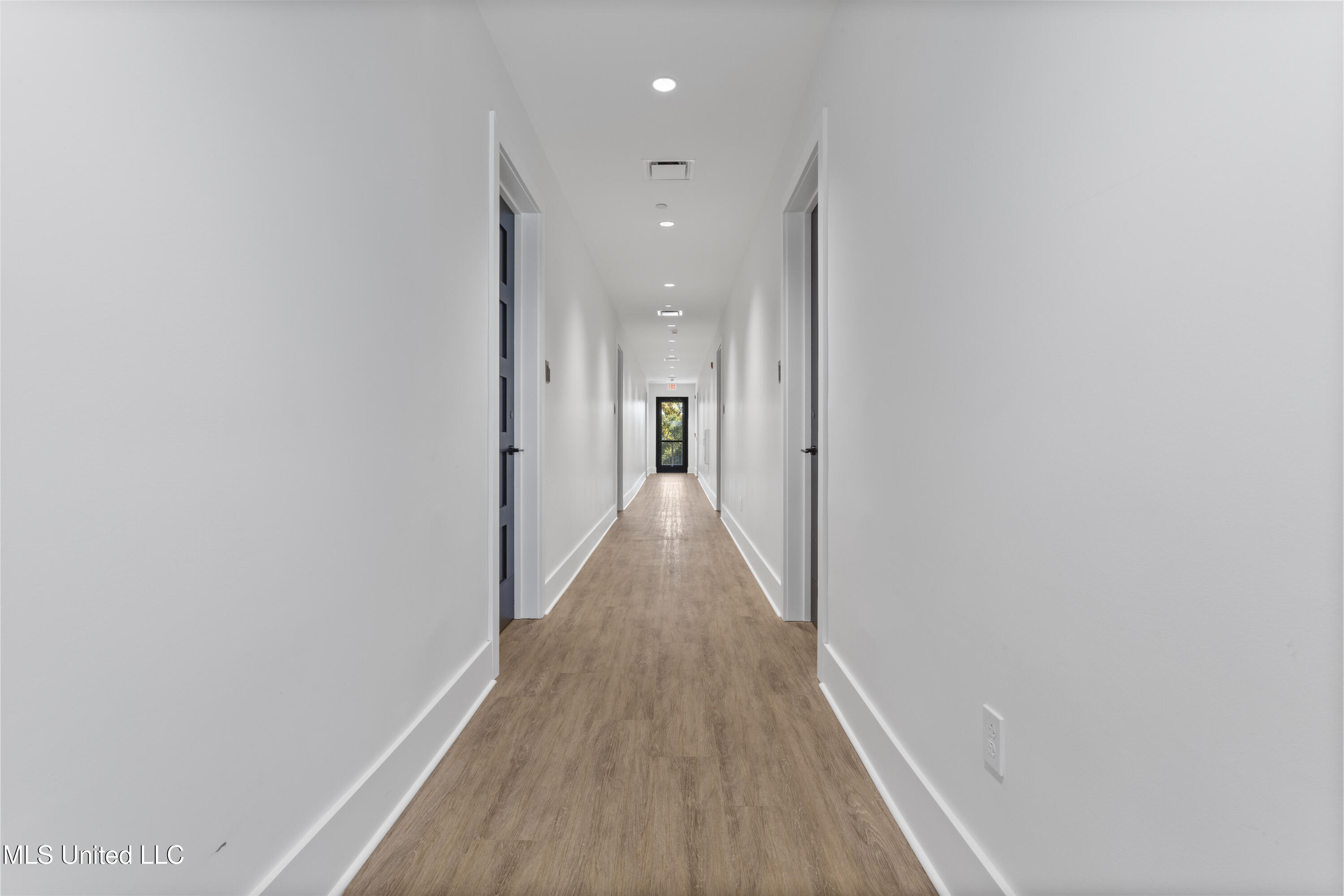 1515 Government Street, A302