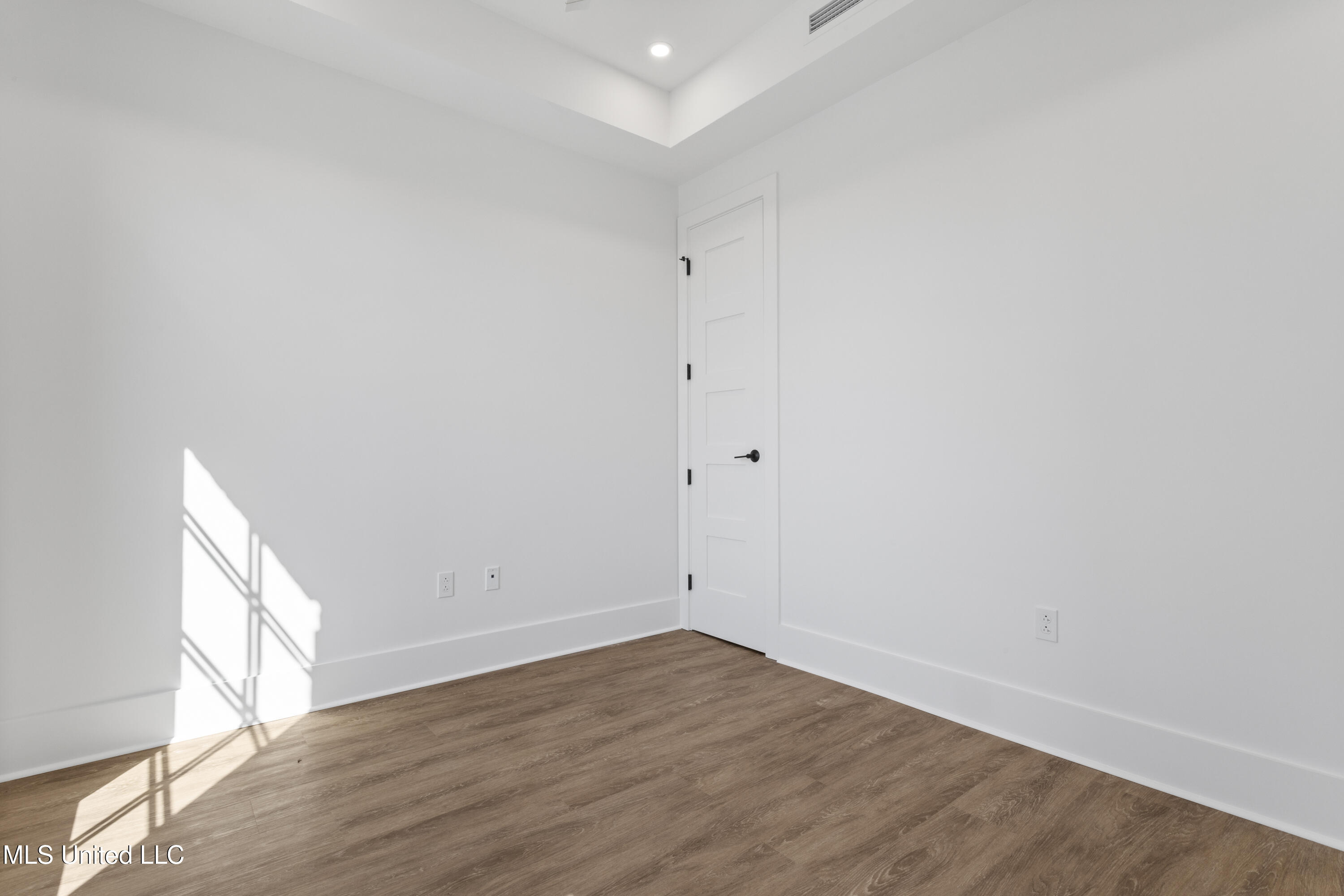 1515 Government Street, A302