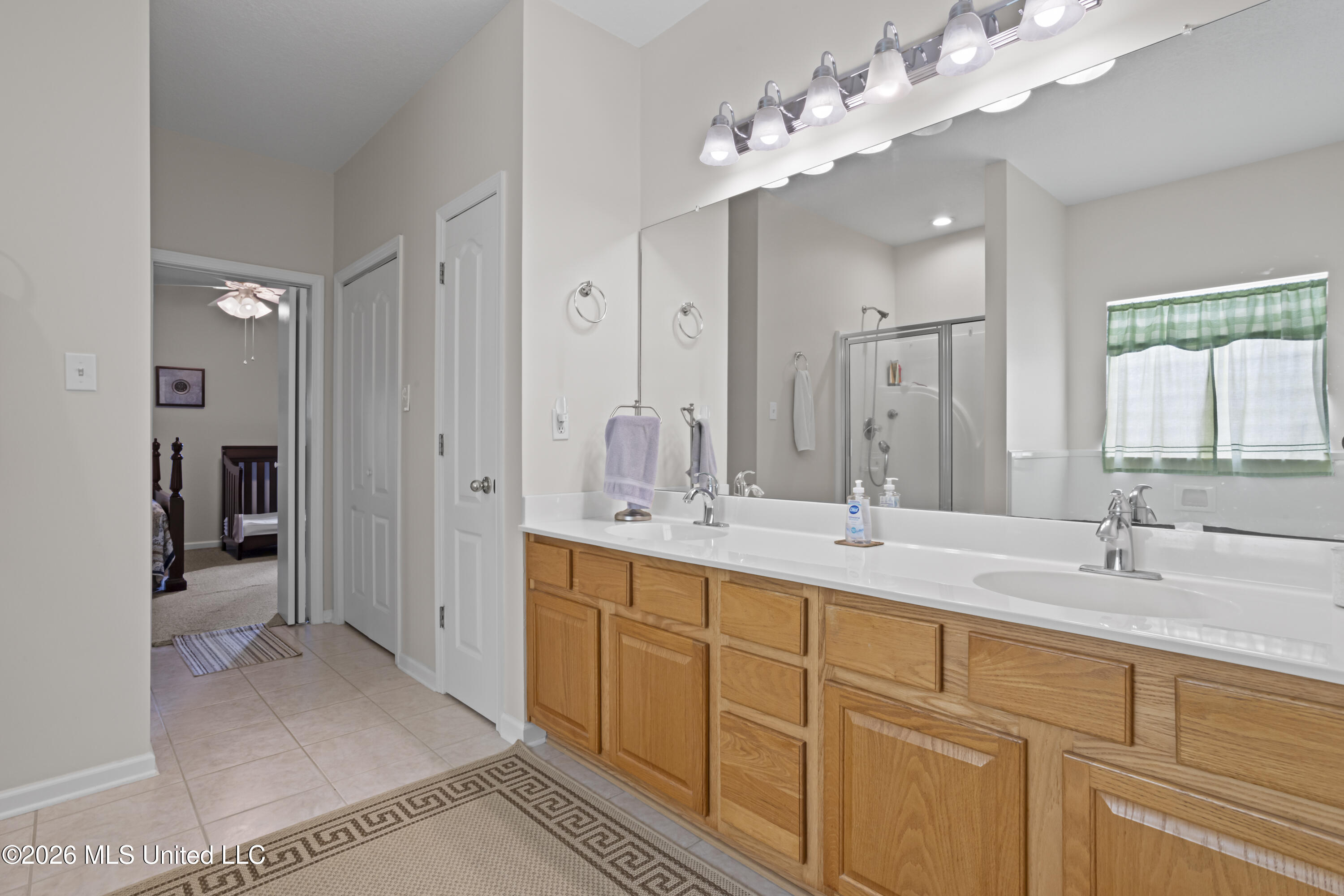 3106 Stonewood Drive