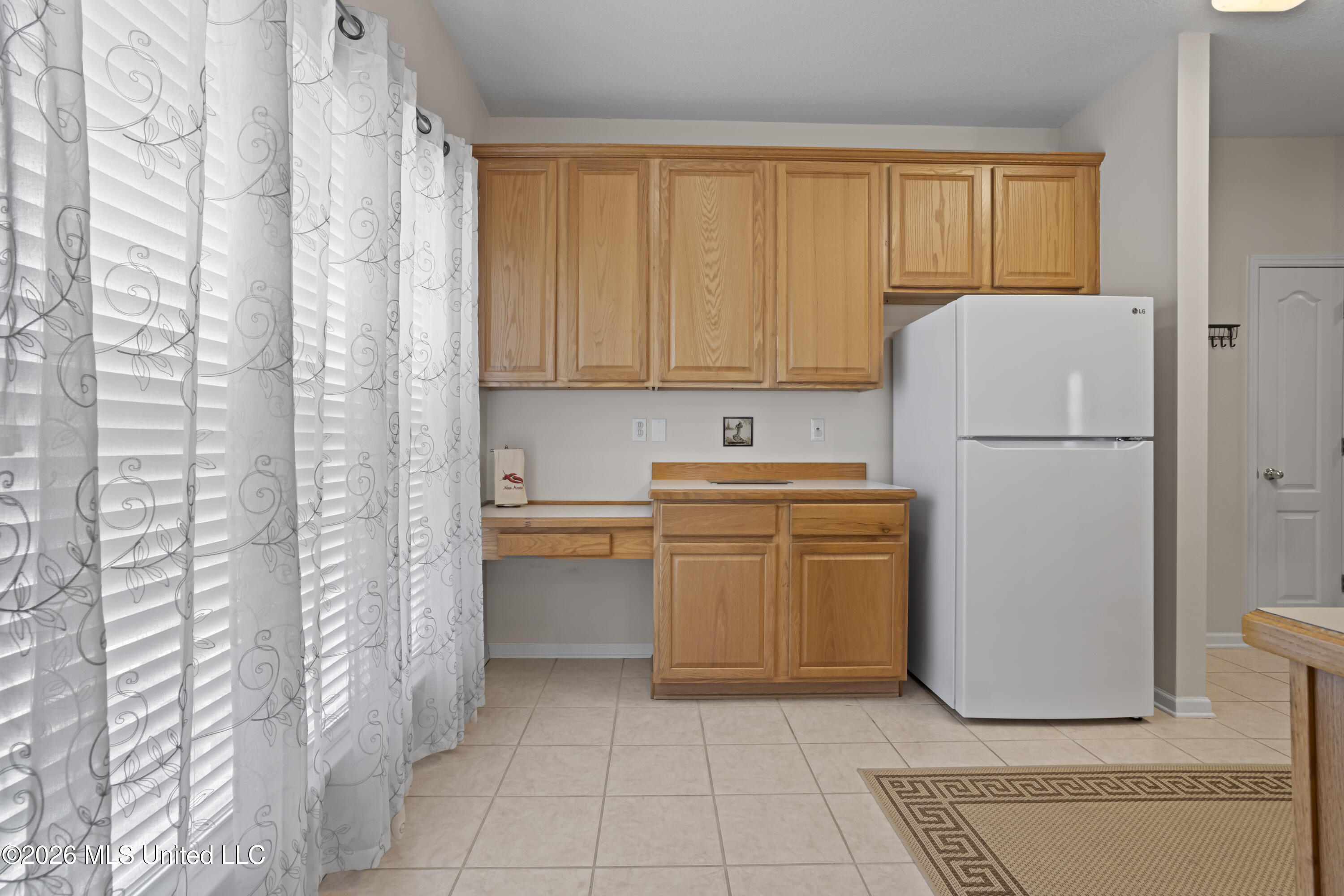 3106 Stonewood Drive