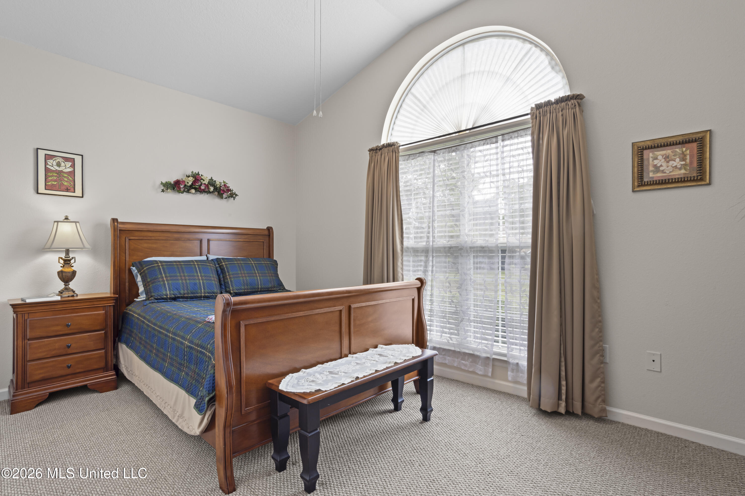 3106 Stonewood Drive