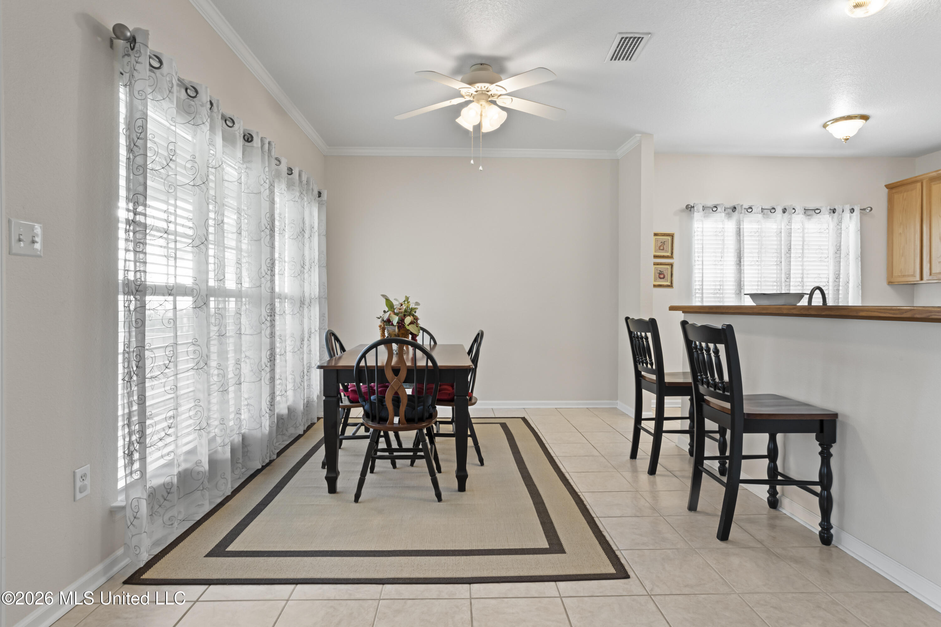 3106 Stonewood Drive