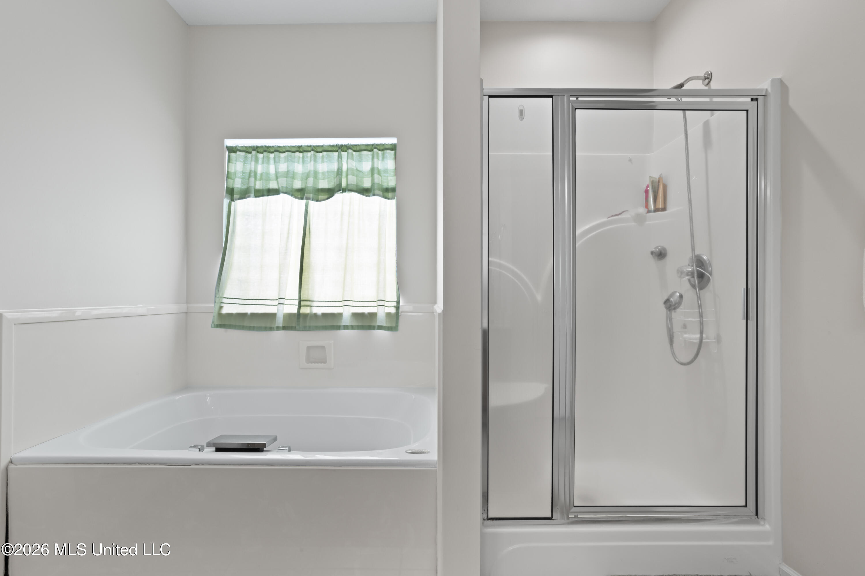 3106 Stonewood Drive