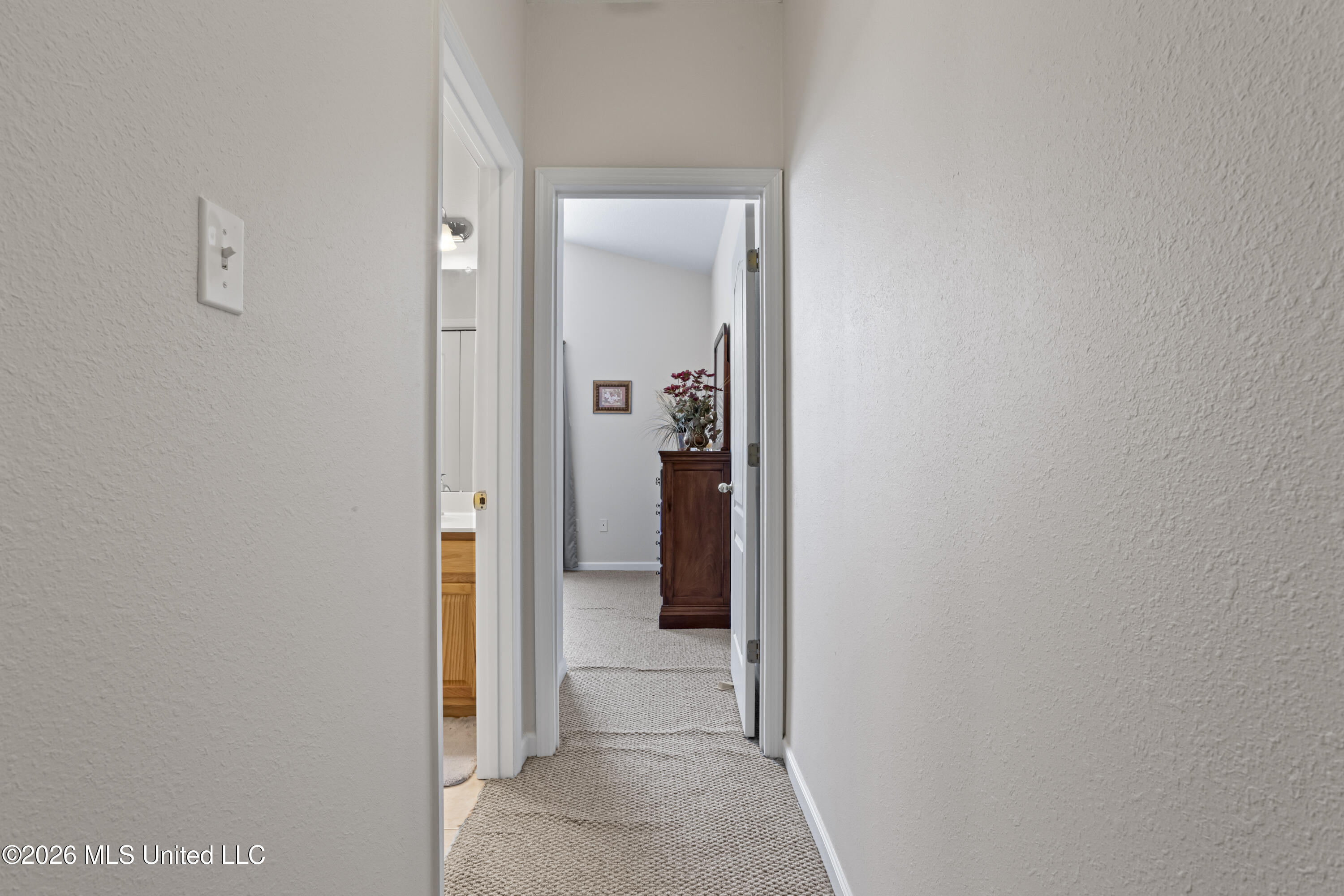 3106 Stonewood Drive