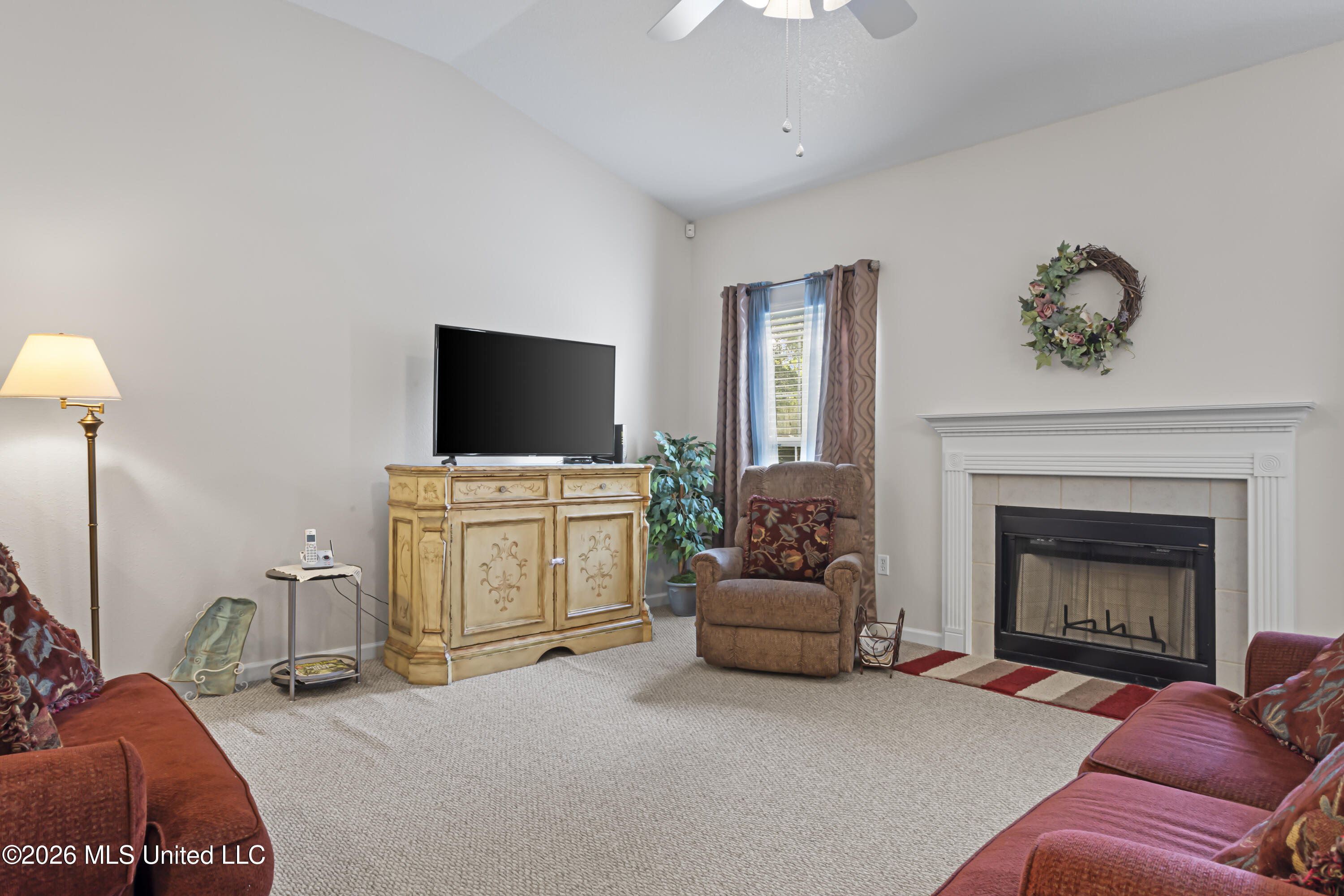 3106 Stonewood Drive