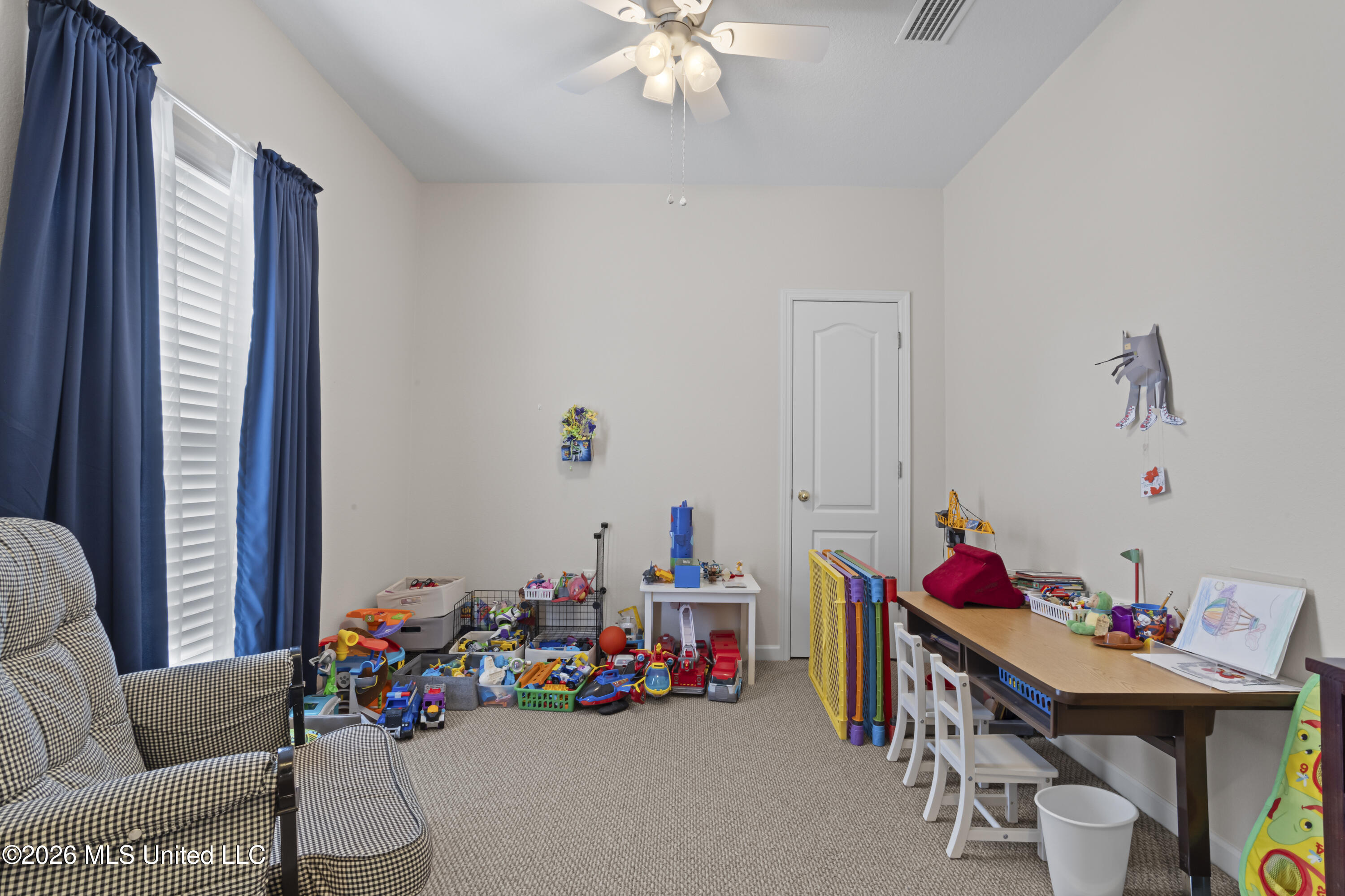 3106 Stonewood Drive