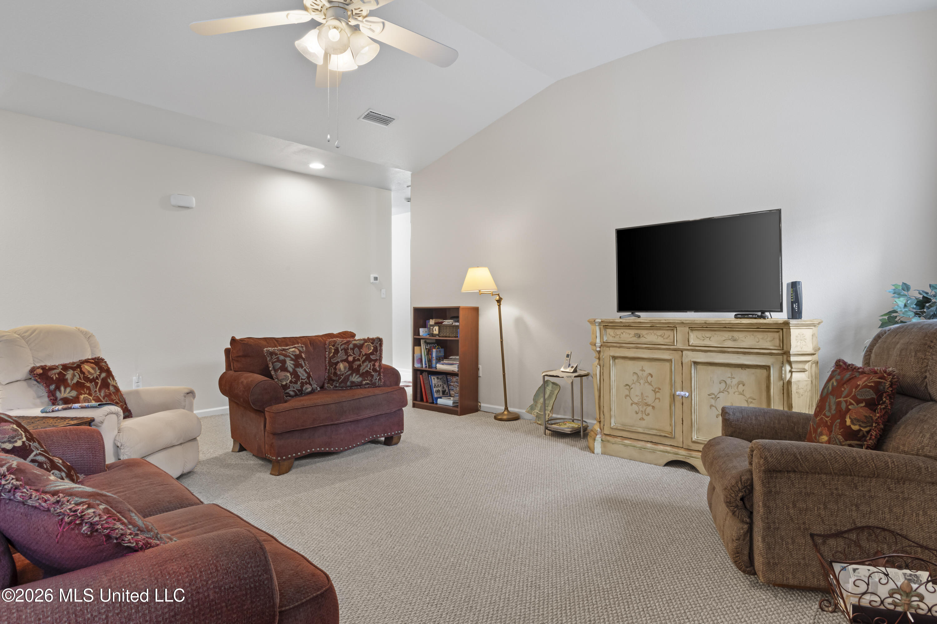 3106 Stonewood Drive