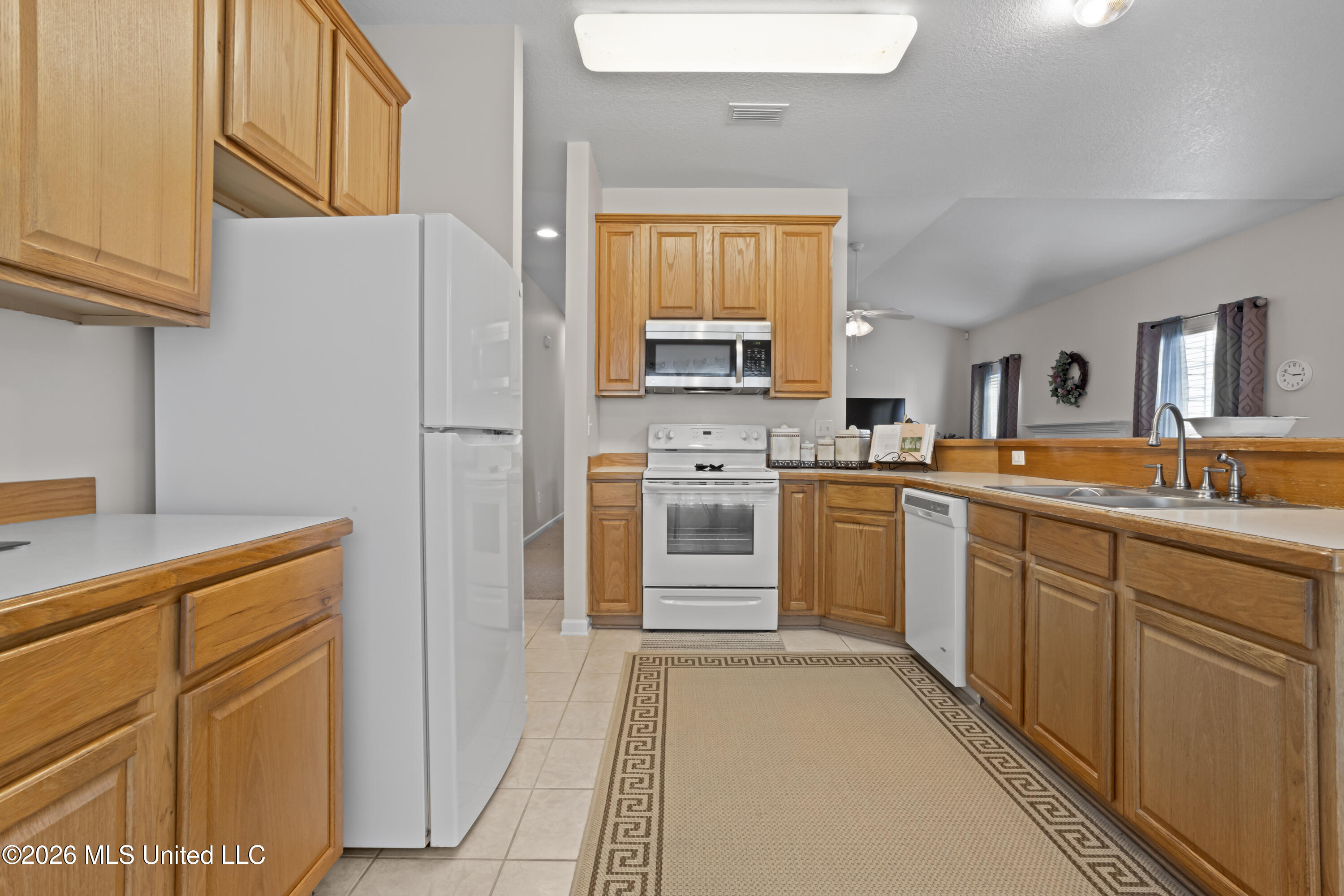 3106 Stonewood Drive