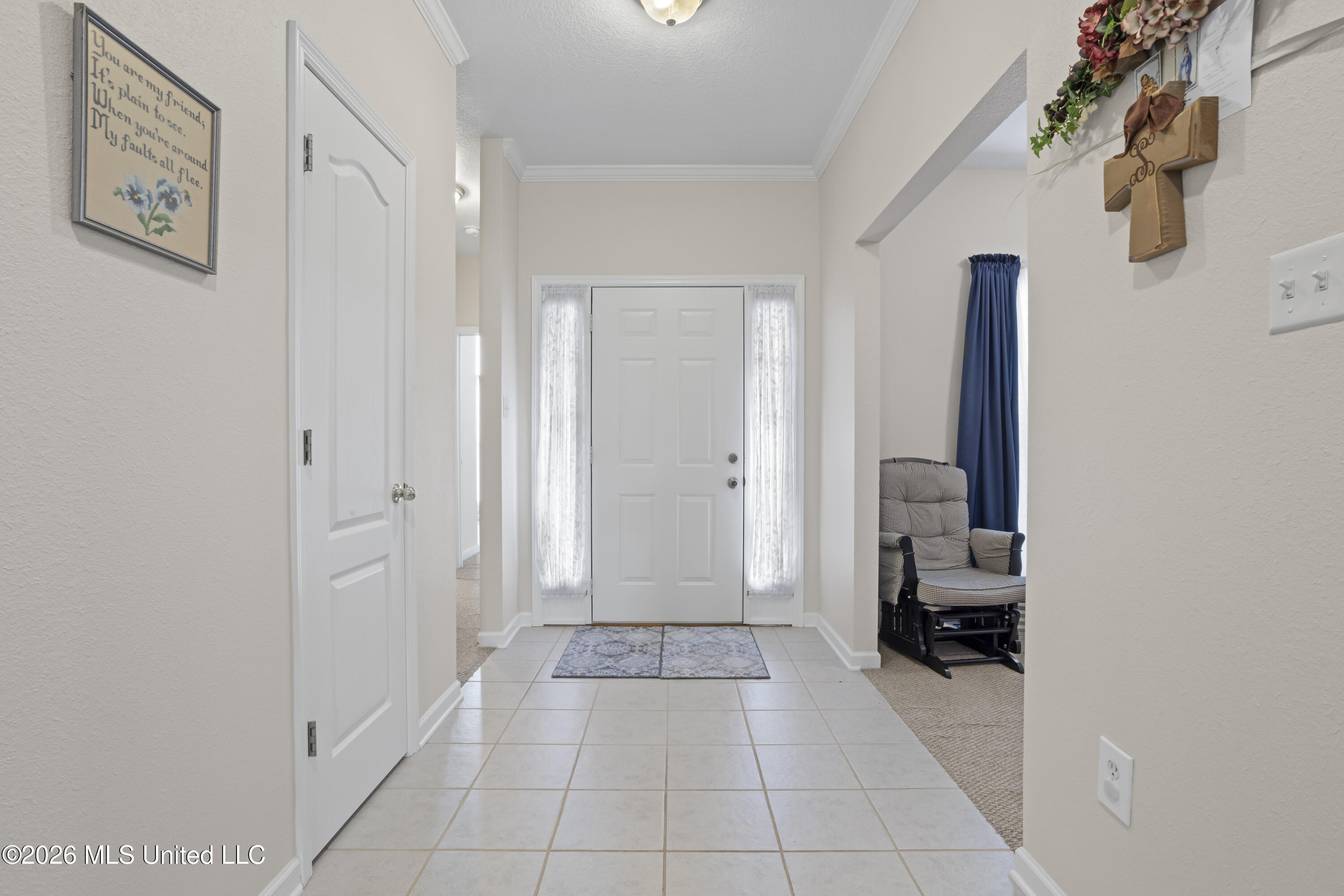 3106 Stonewood Drive