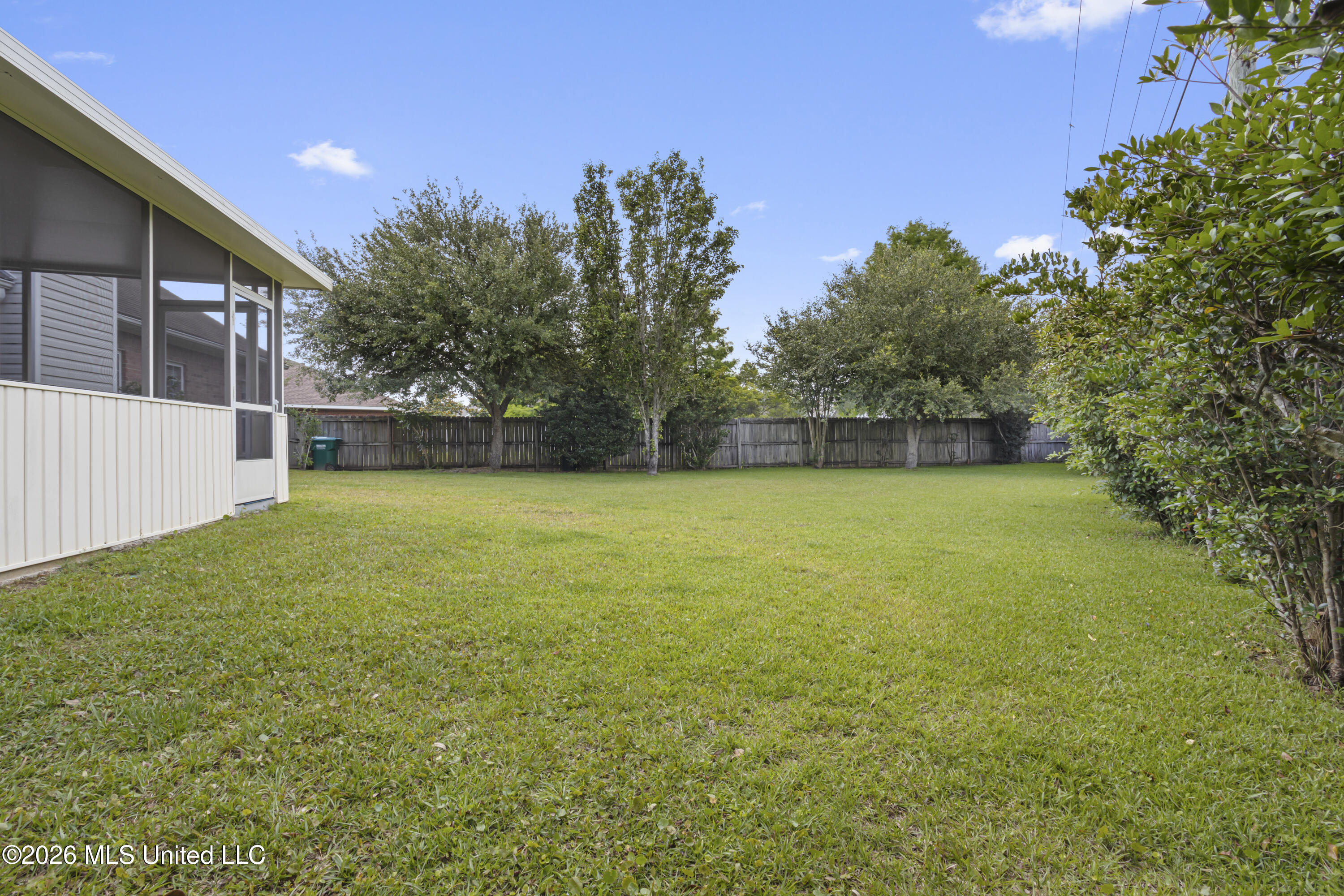 3106 Stonewood Drive