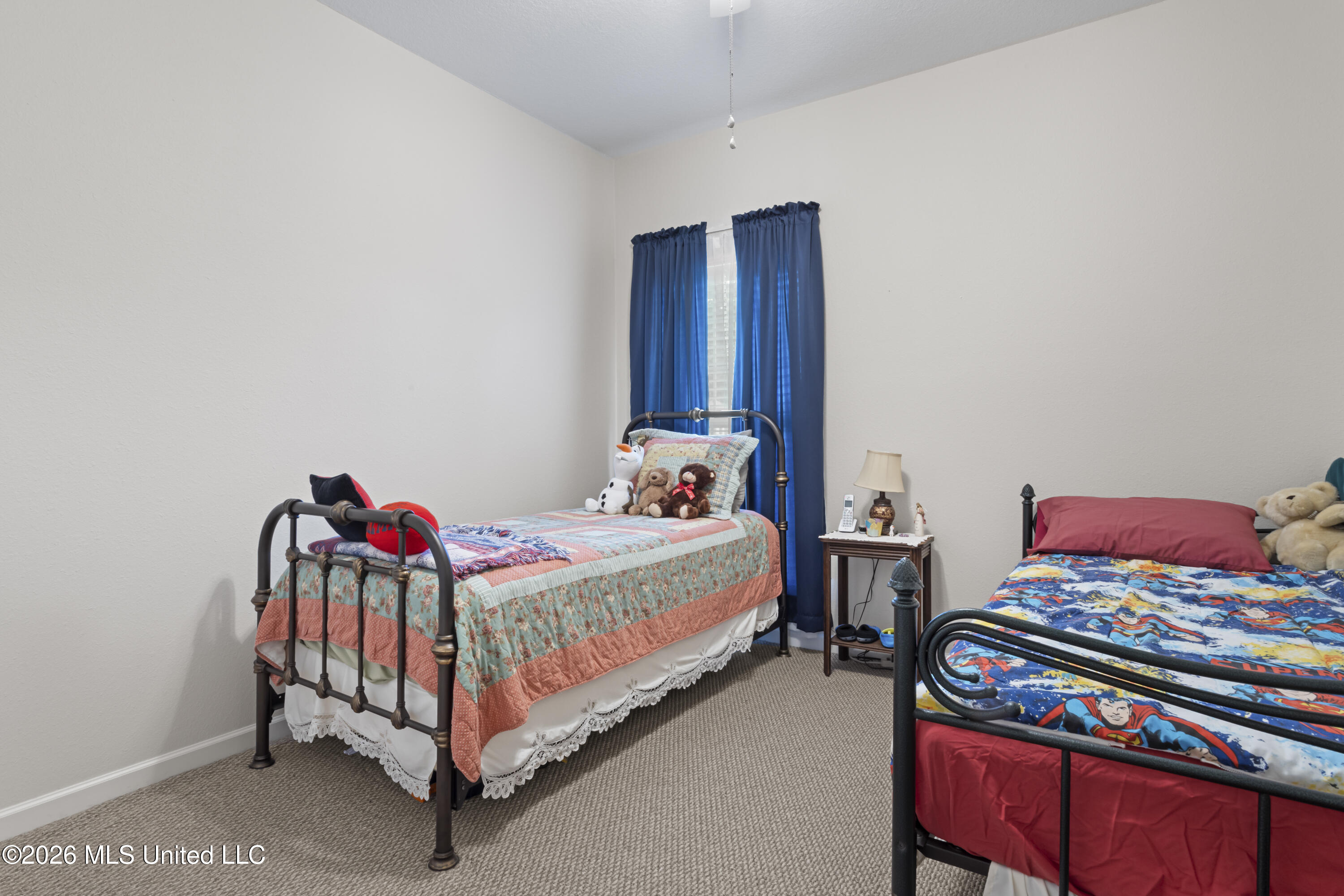 3106 Stonewood Drive