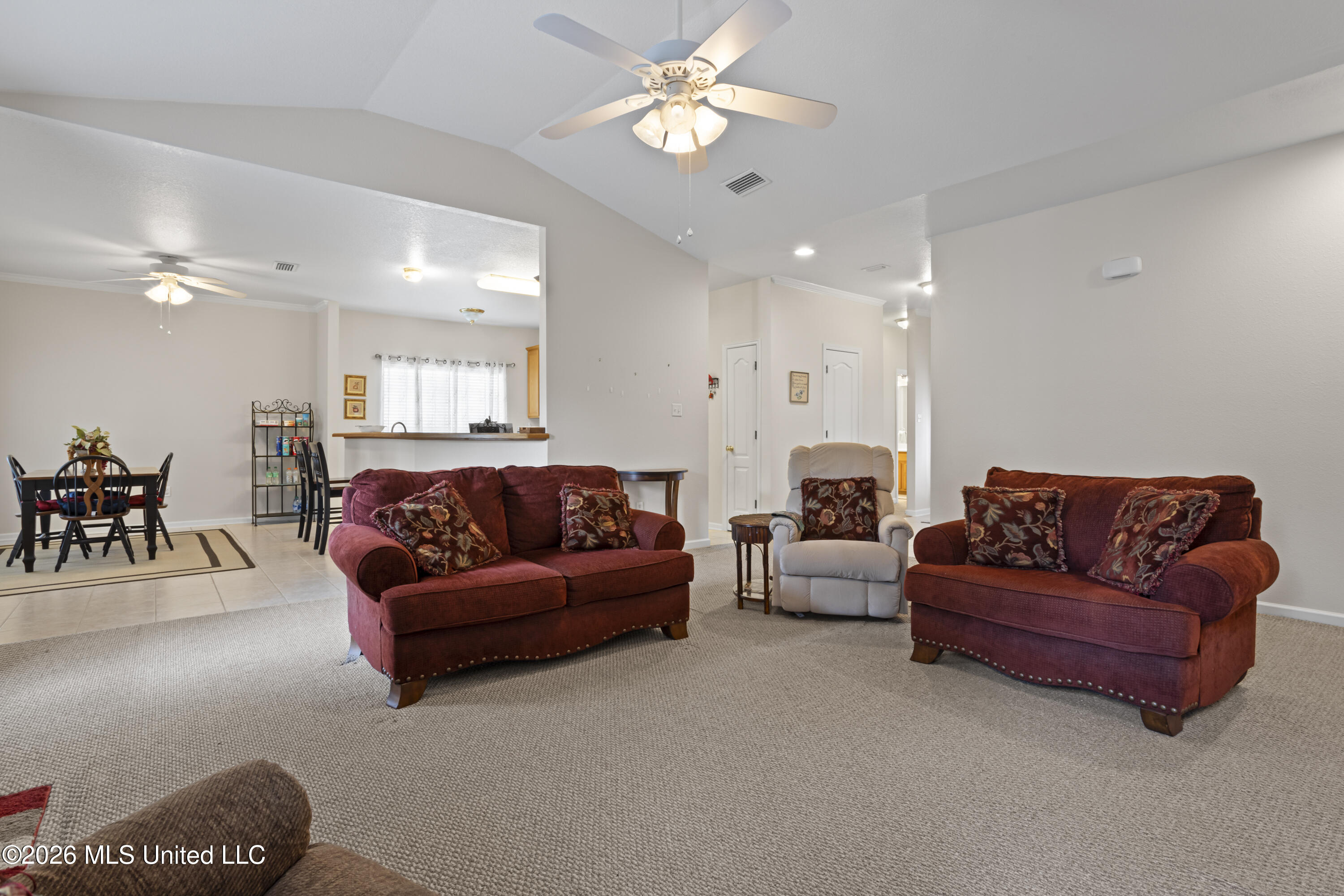 3106 Stonewood Drive