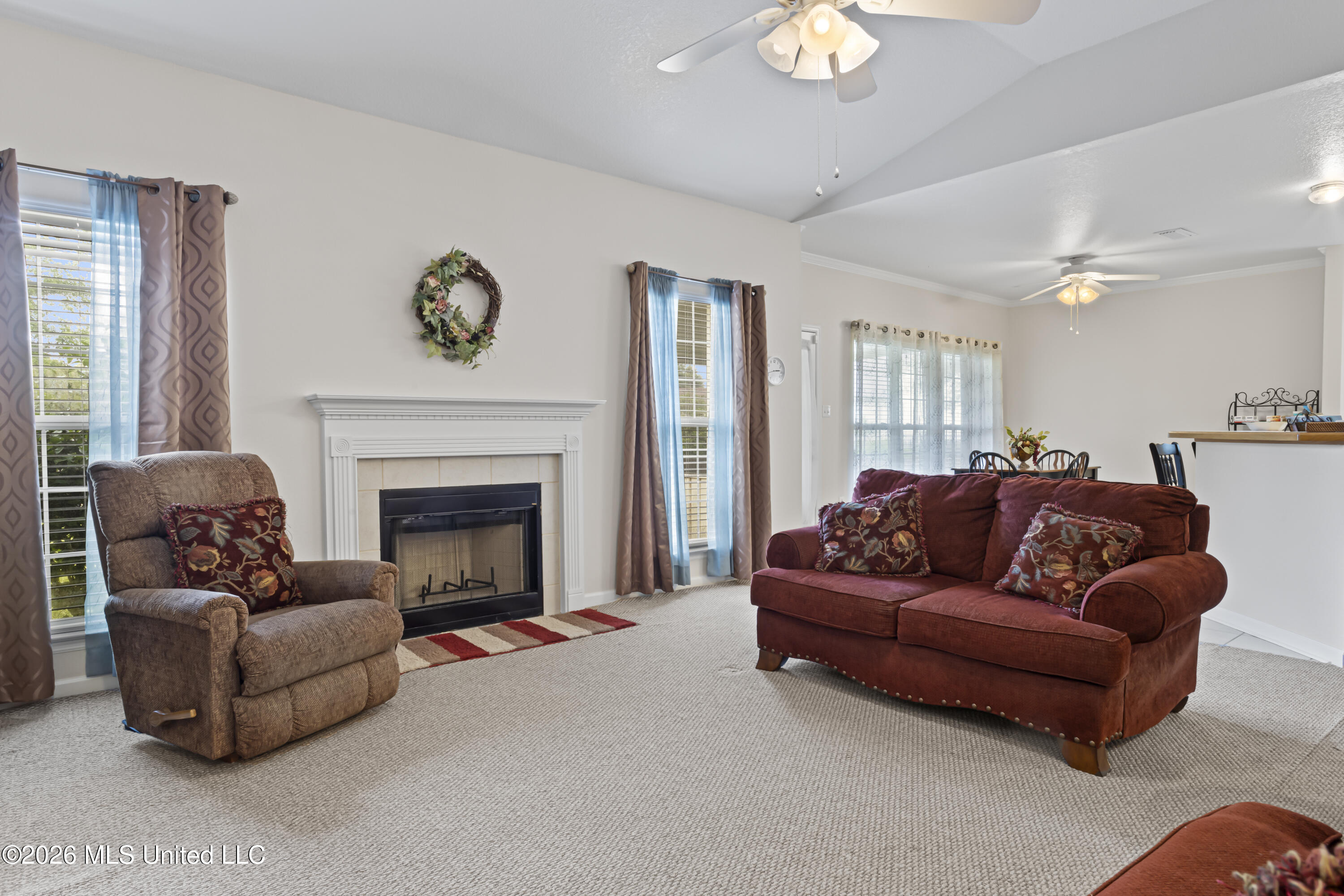 3106 Stonewood Drive