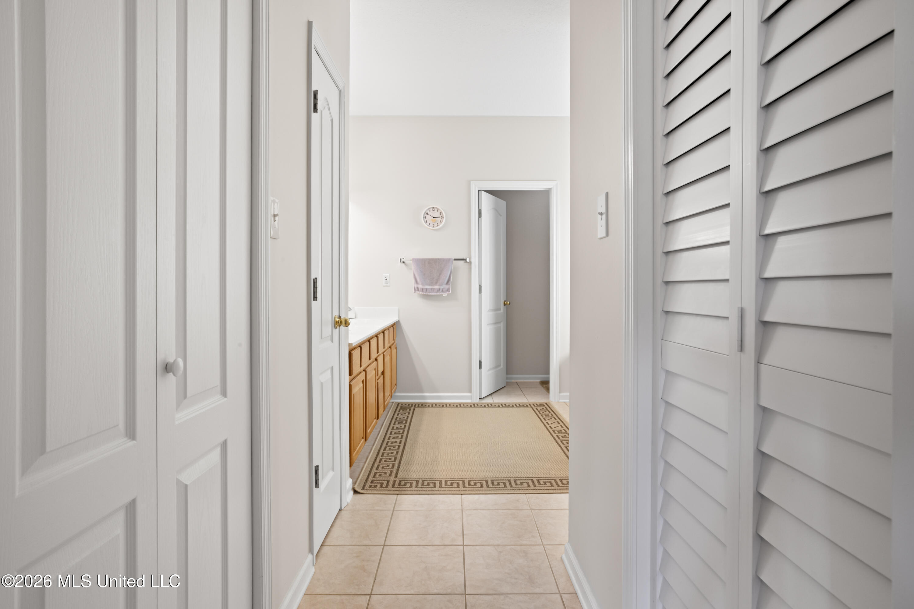 3106 Stonewood Drive