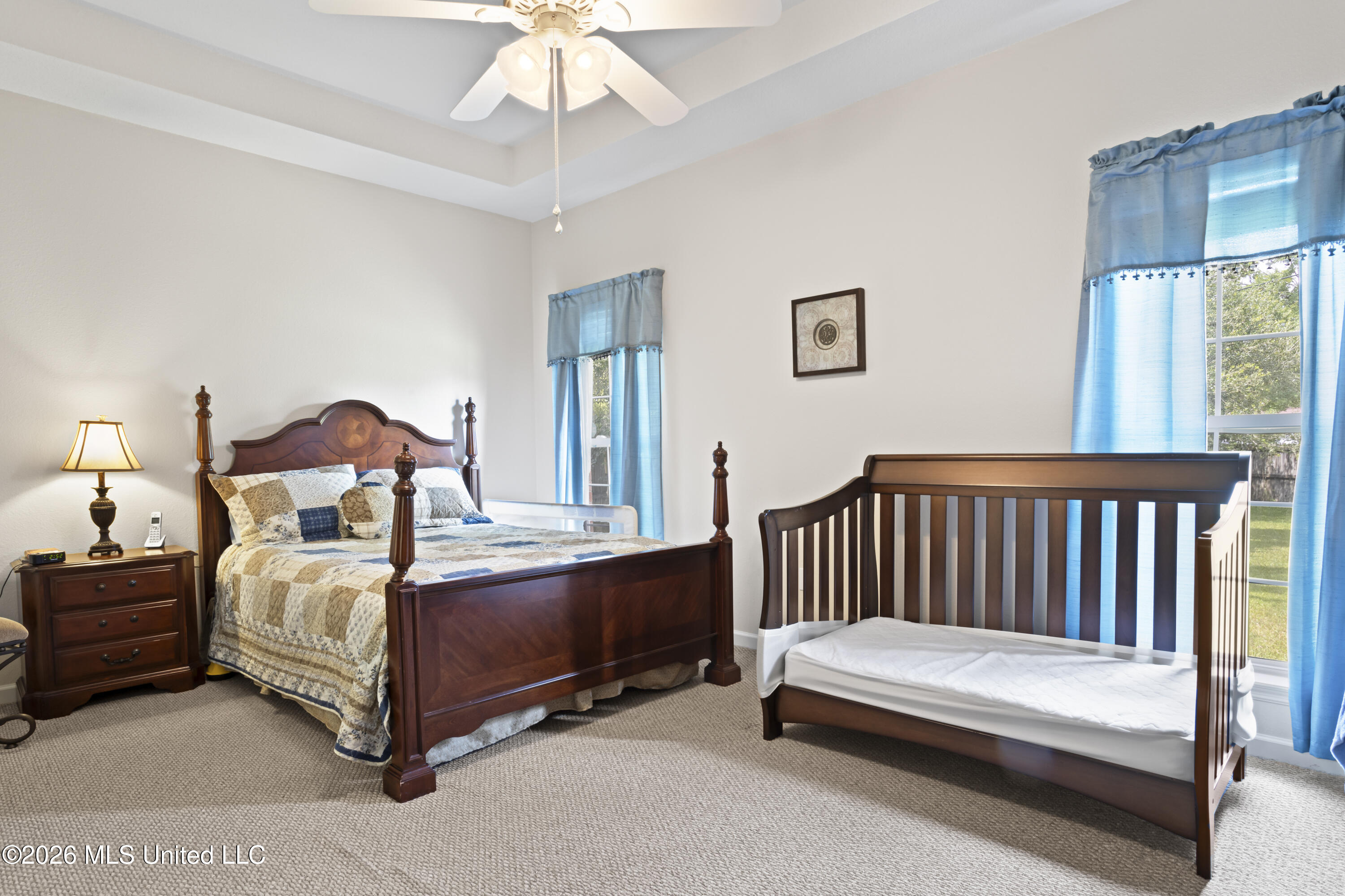 3106 Stonewood Drive