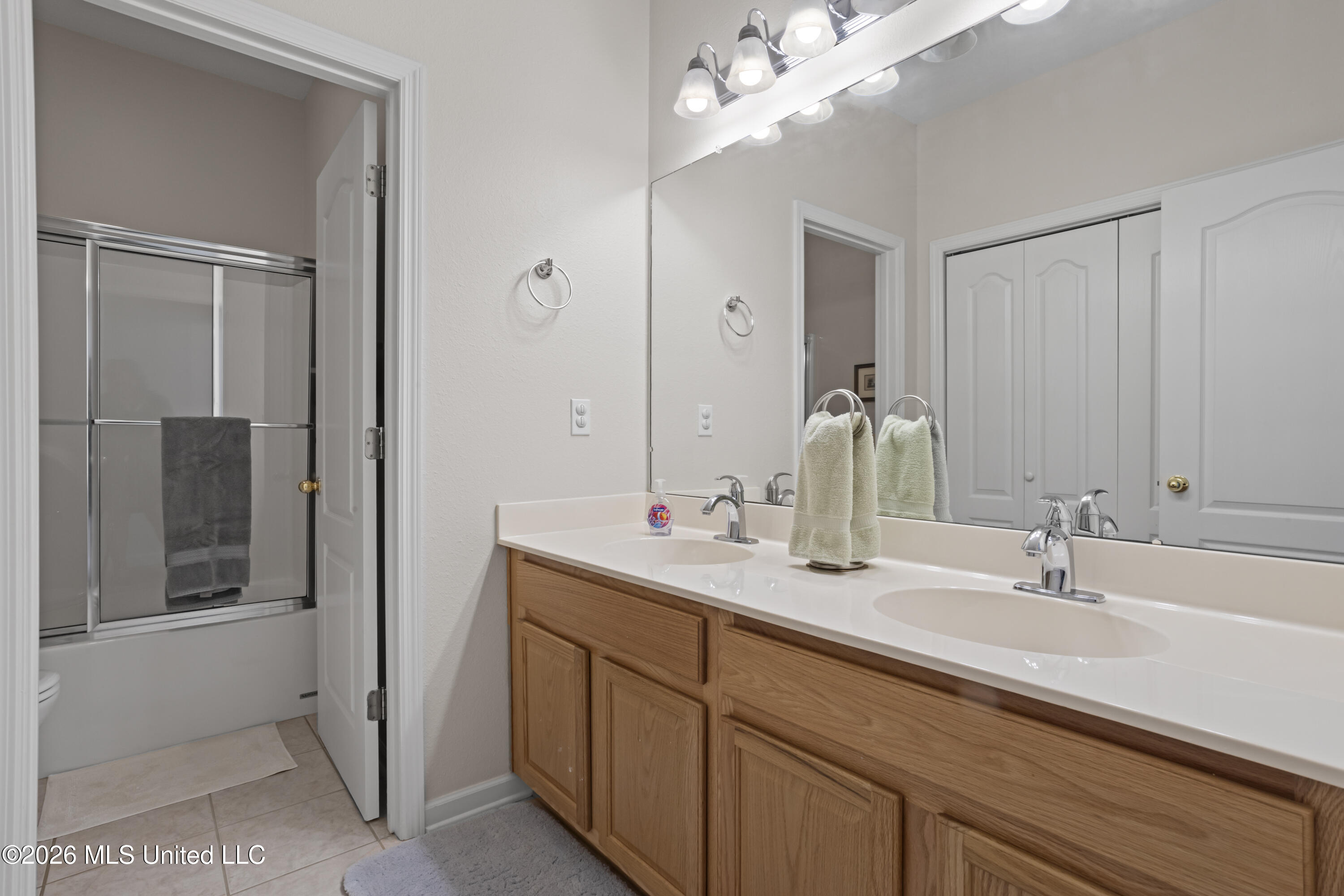 3106 Stonewood Drive