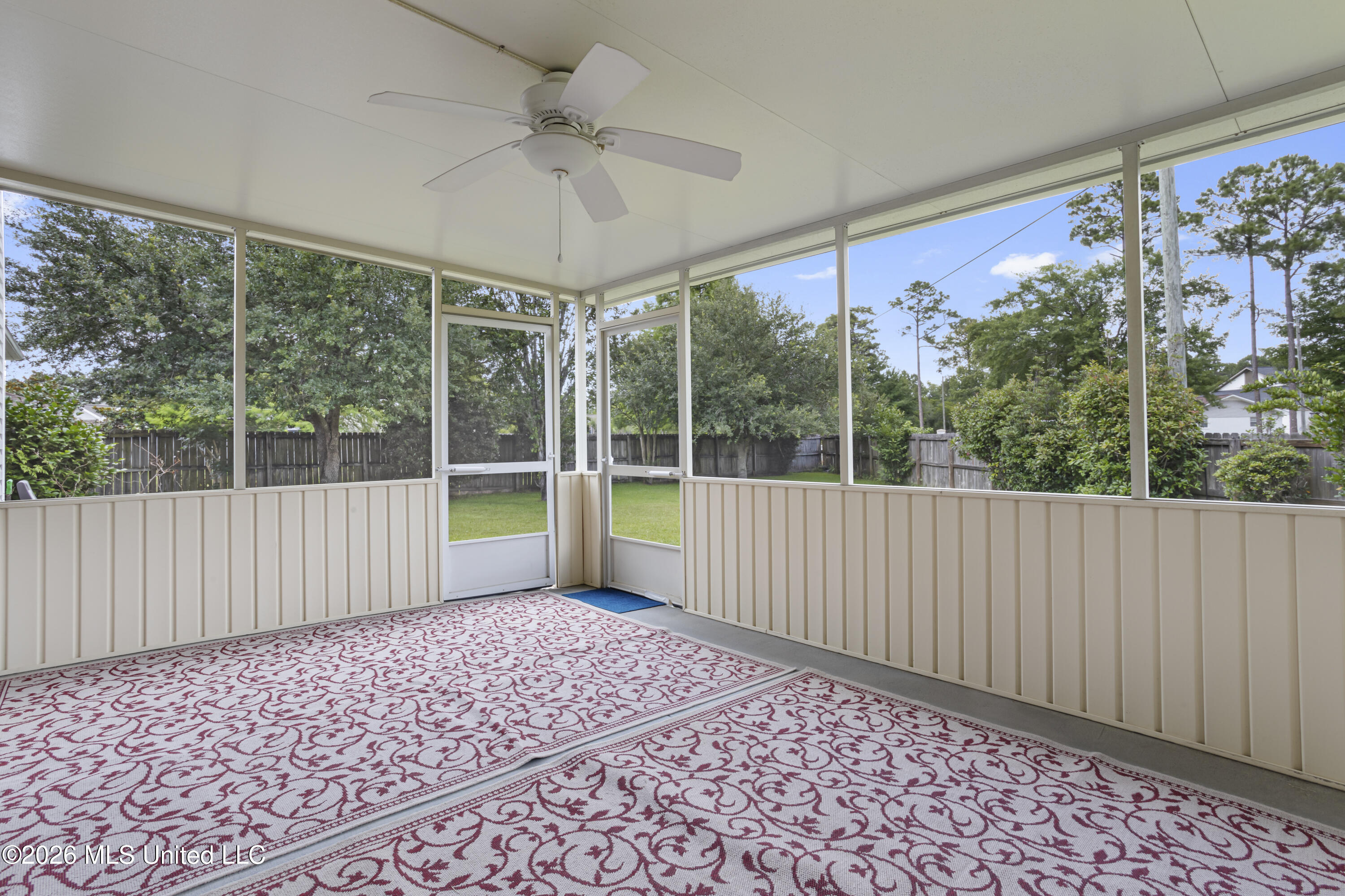 3106 Stonewood Drive