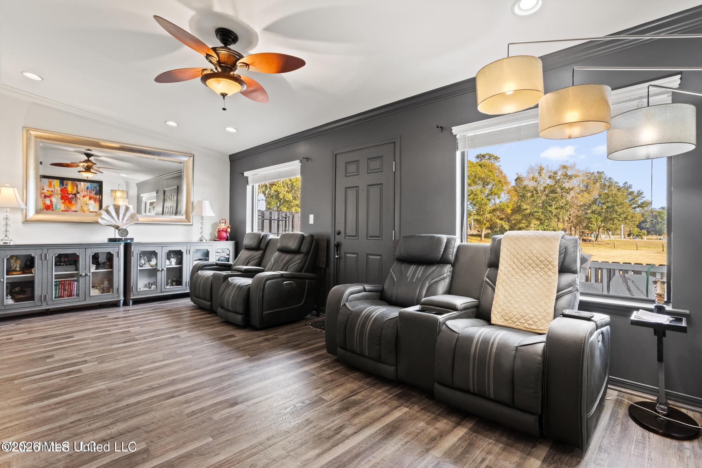 527 Front Beach Drive, 40