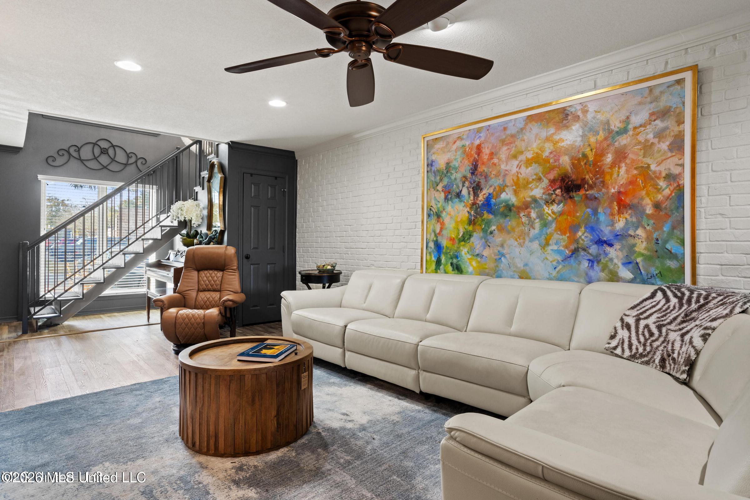 527 Front Beach Drive, 40