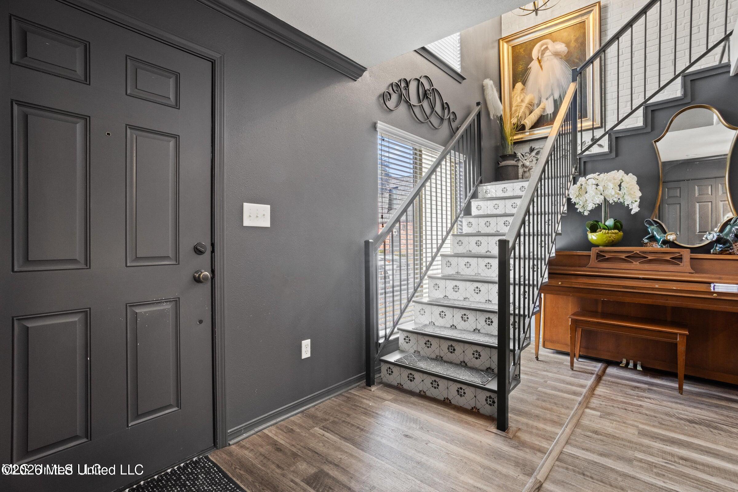 527 Front Beach Drive, 40