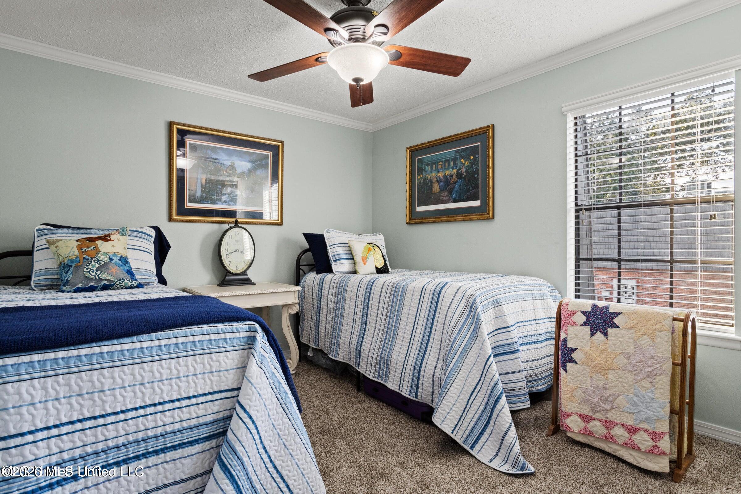 527 Front Beach Drive, 40