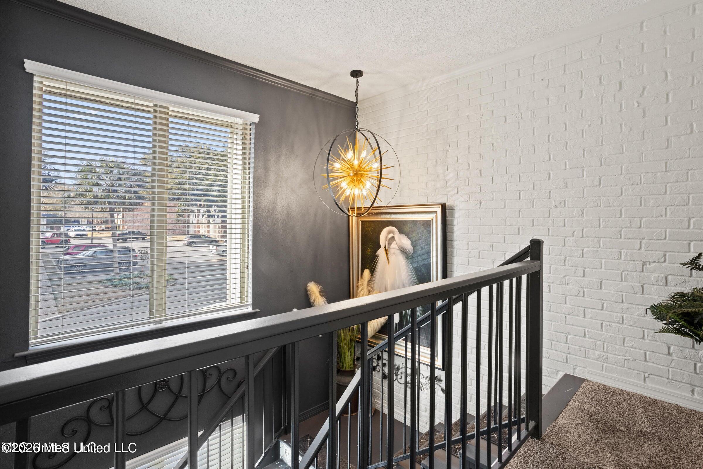 527 Front Beach Drive, 40