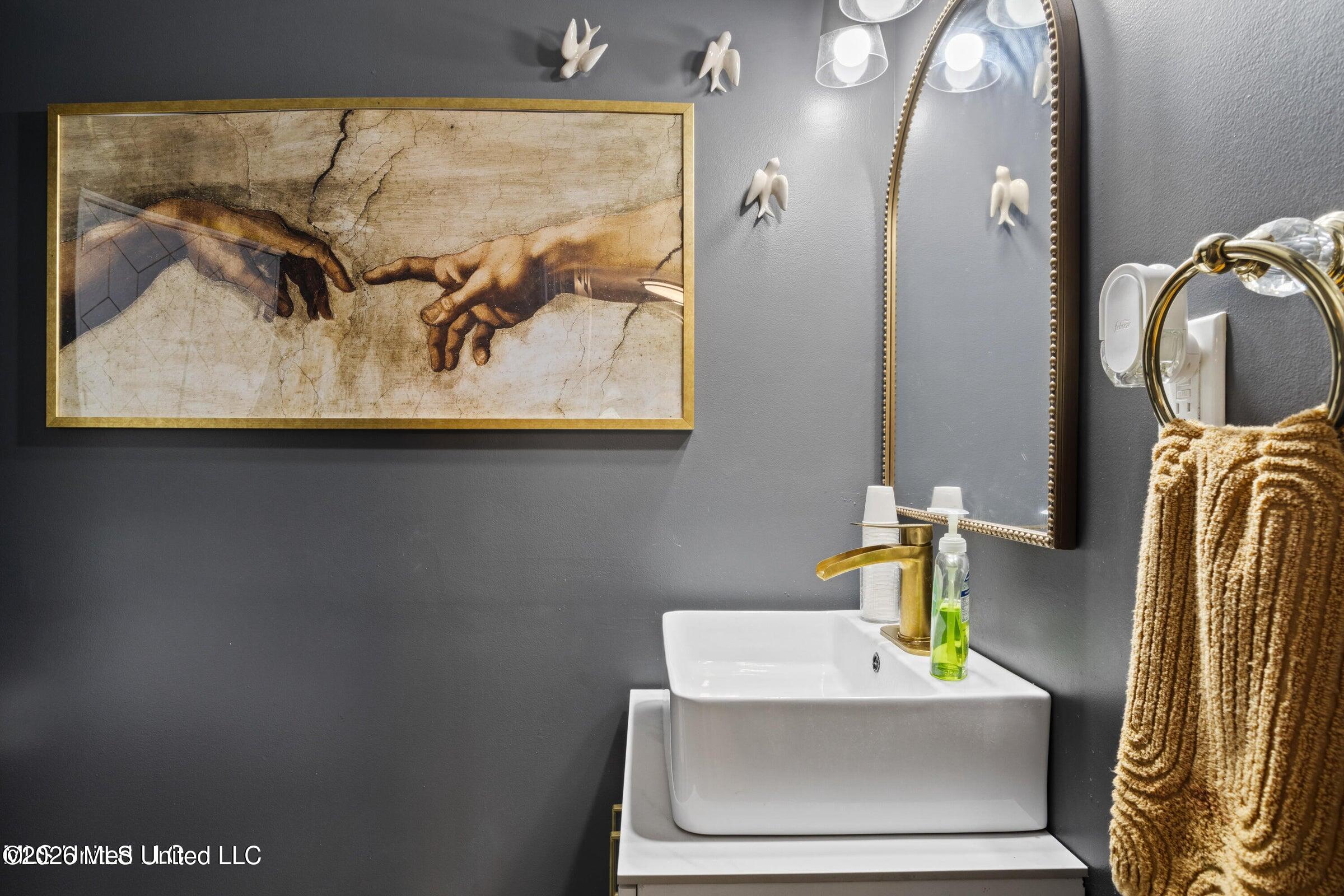 527 Front Beach Drive, 40