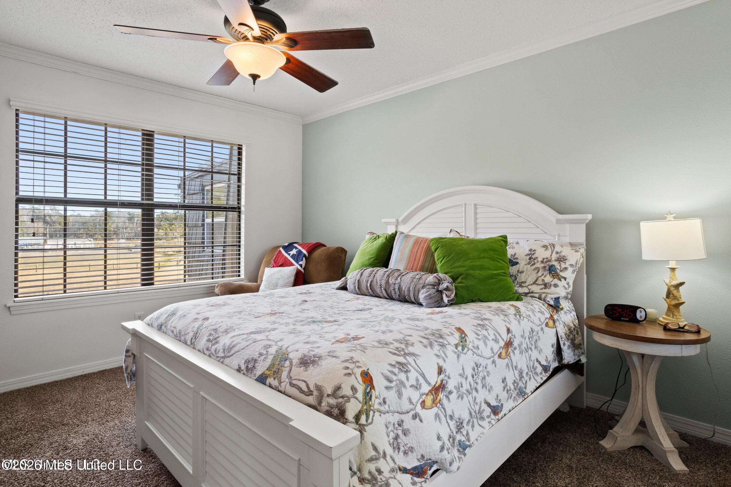 527 Front Beach Drive, 40