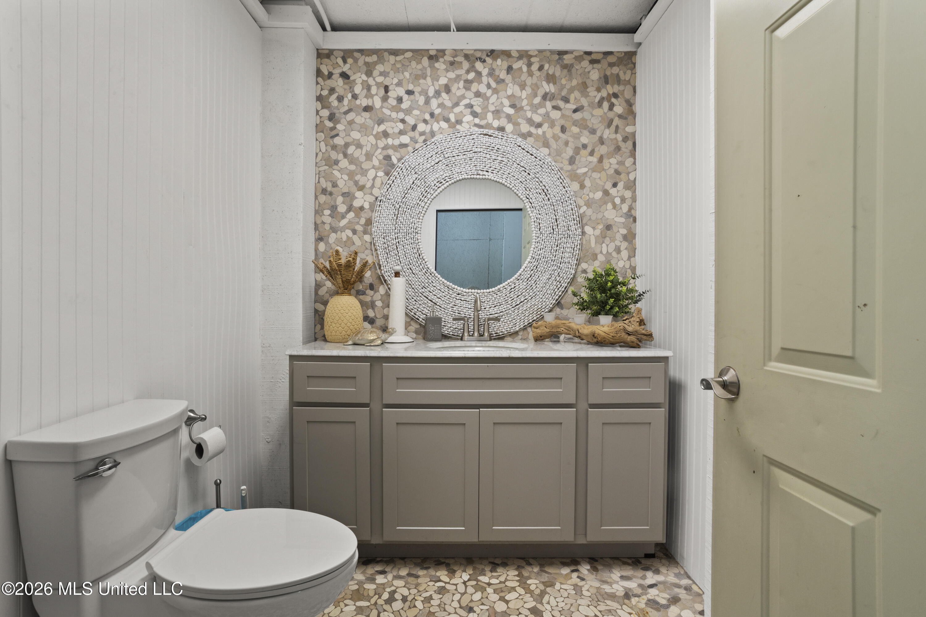 6605 Haystack Street