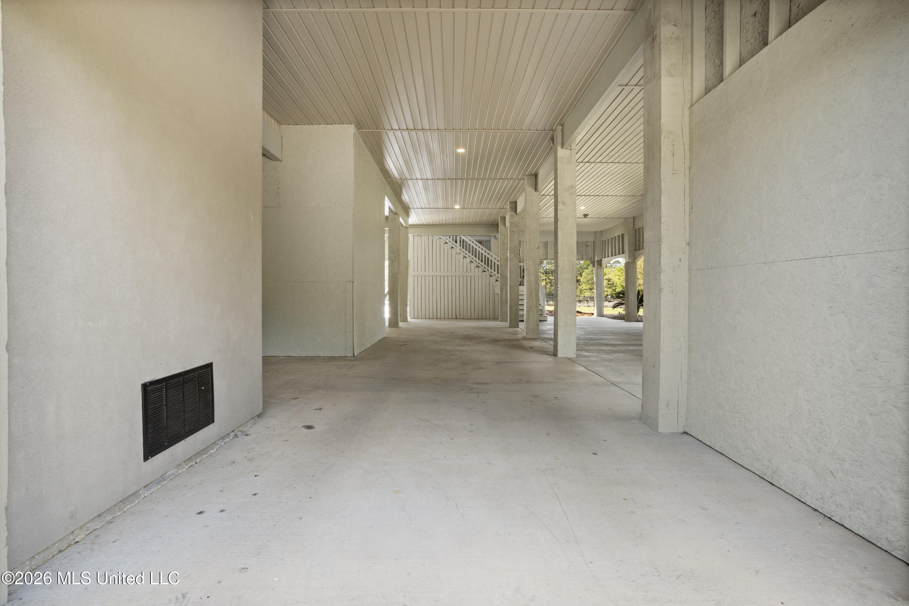 6605 Haystack Street