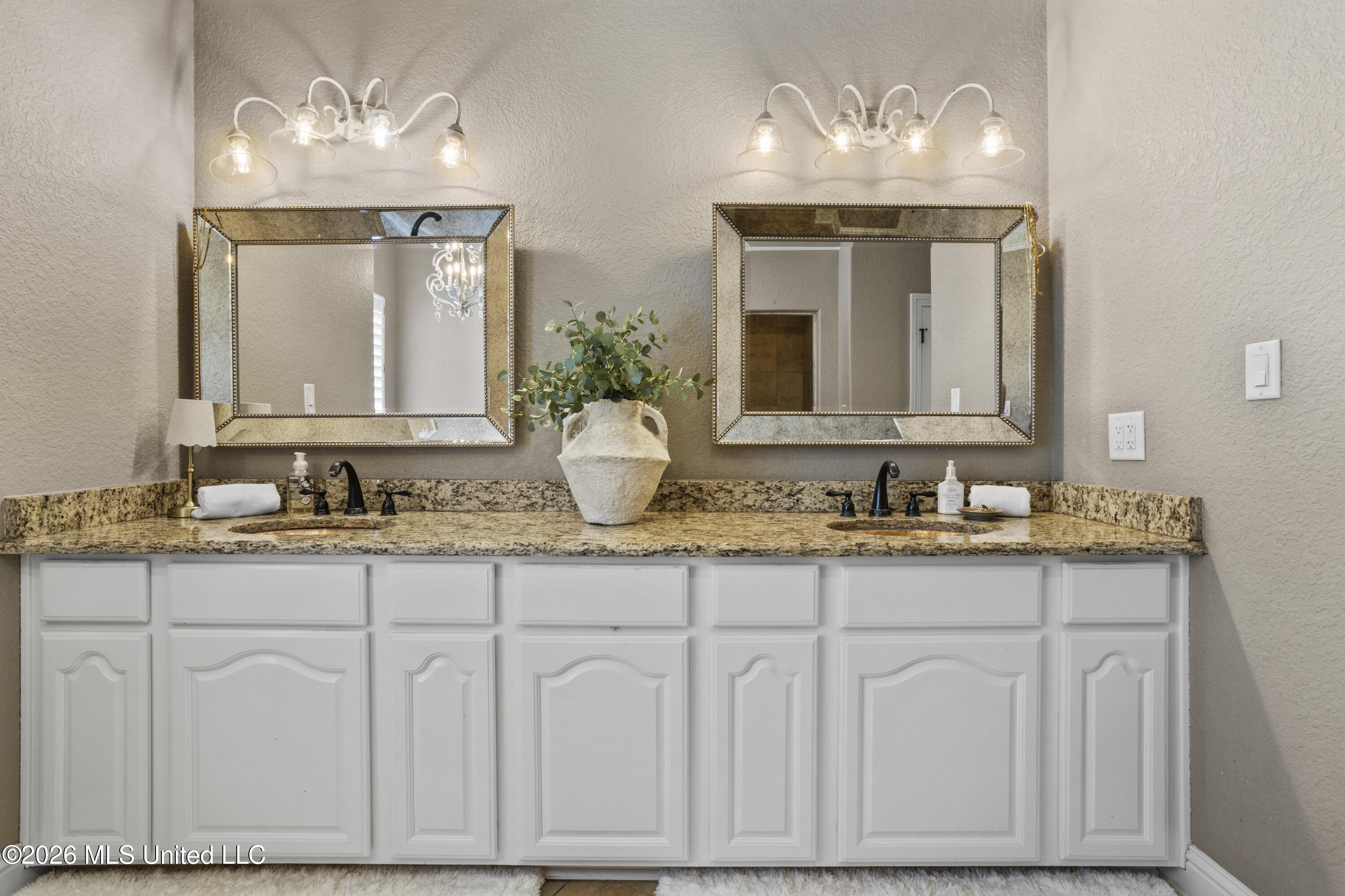 6605 Haystack Street