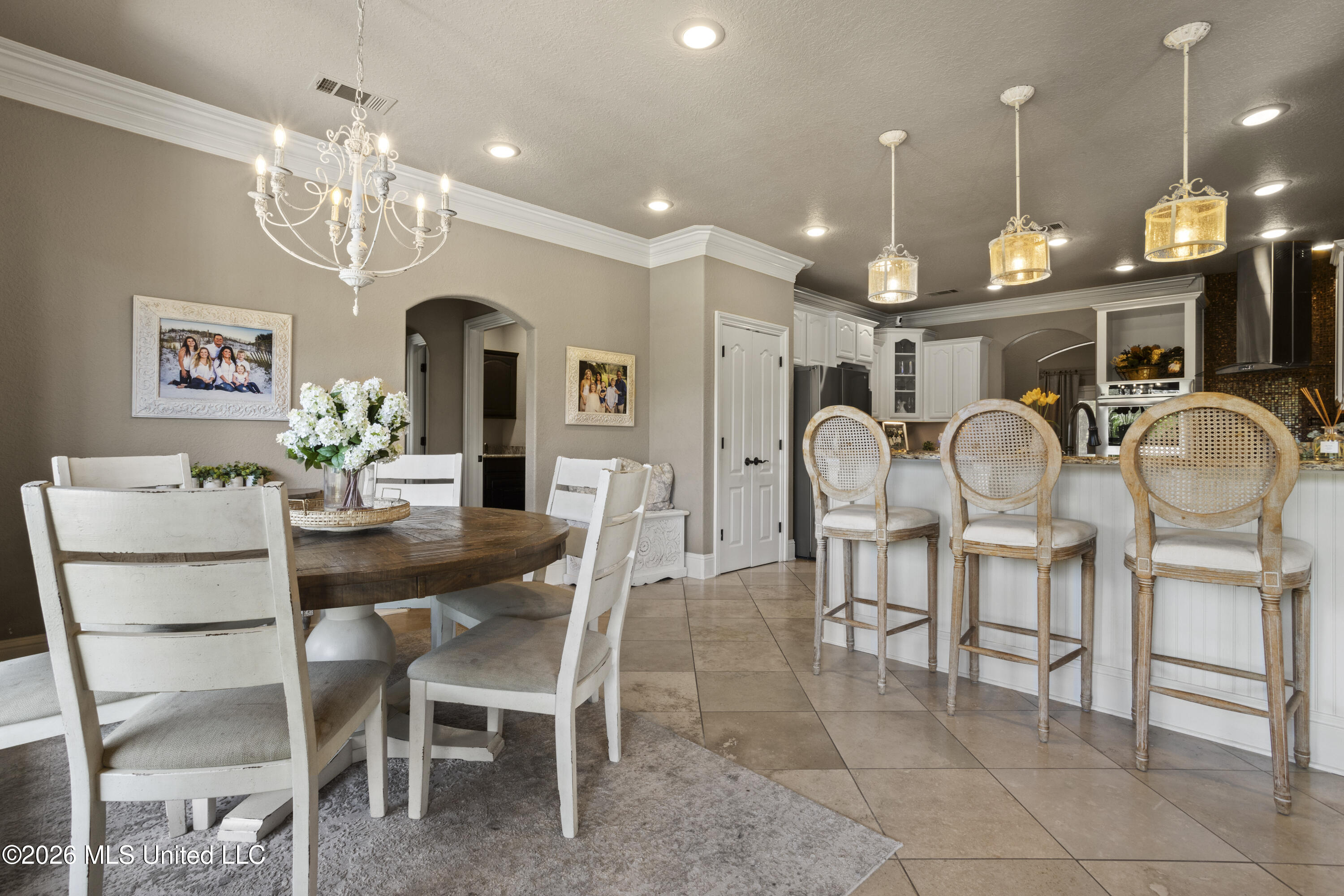 6605 Haystack Street