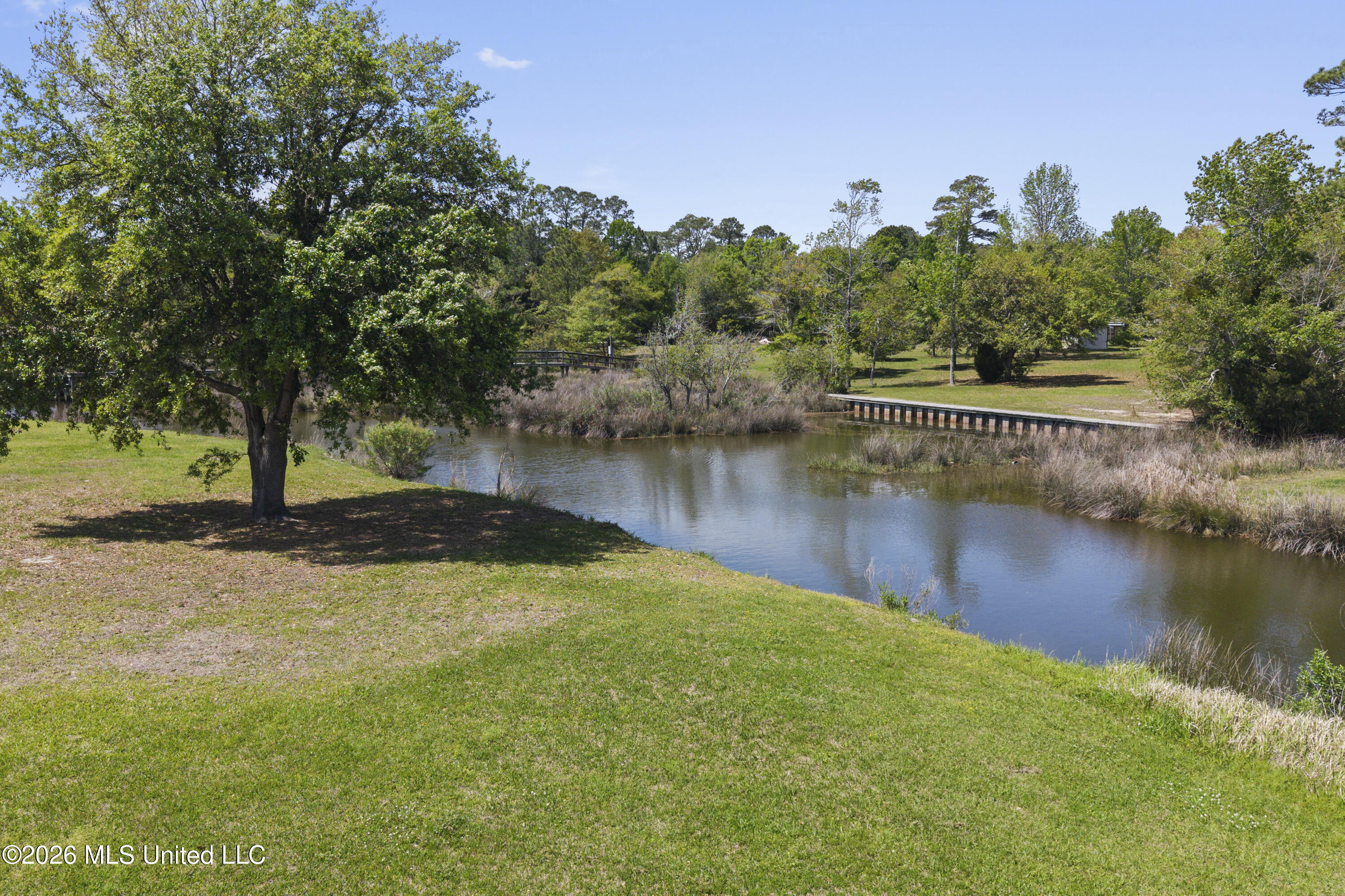 6605 Haystack Street