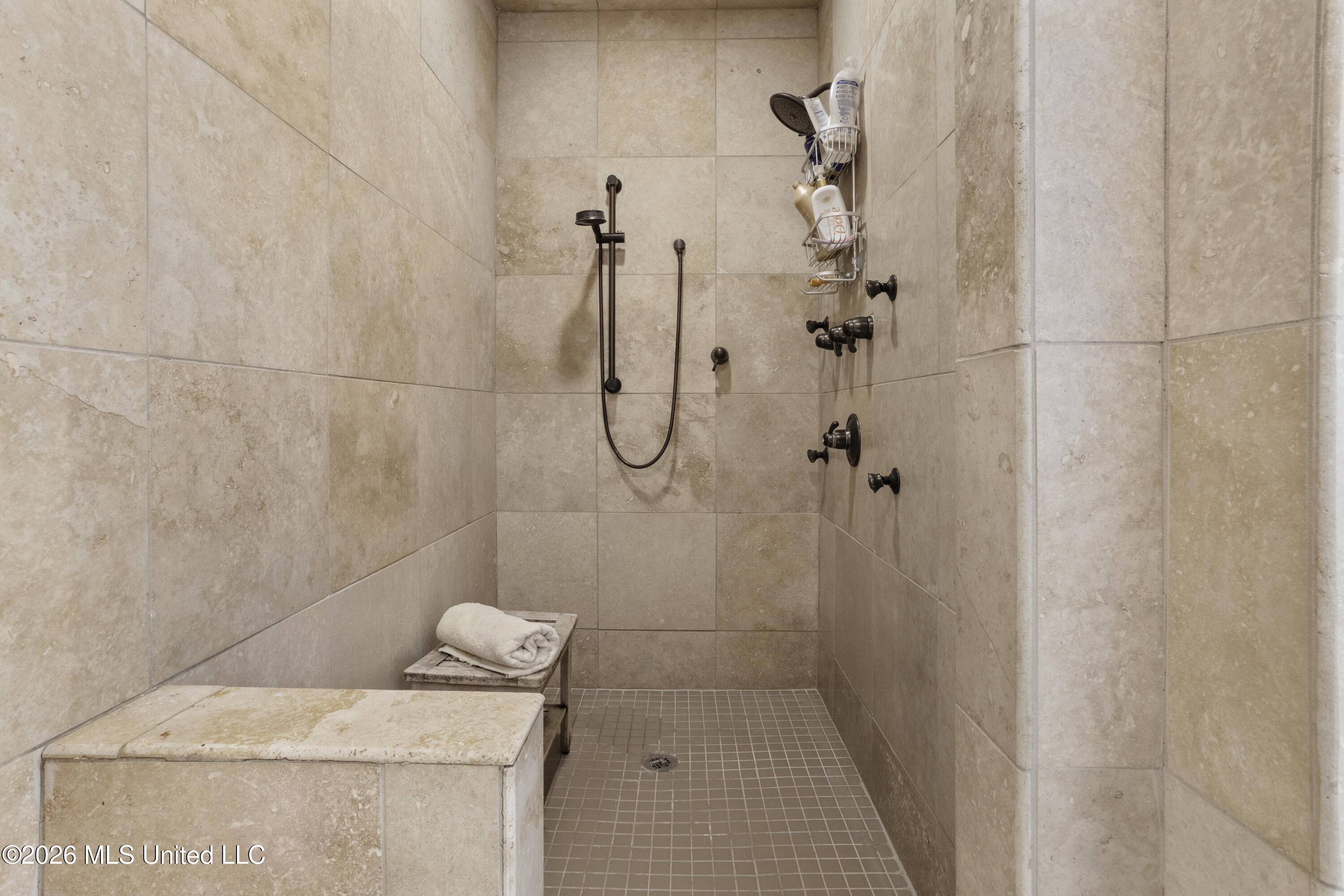 6605 Haystack Street