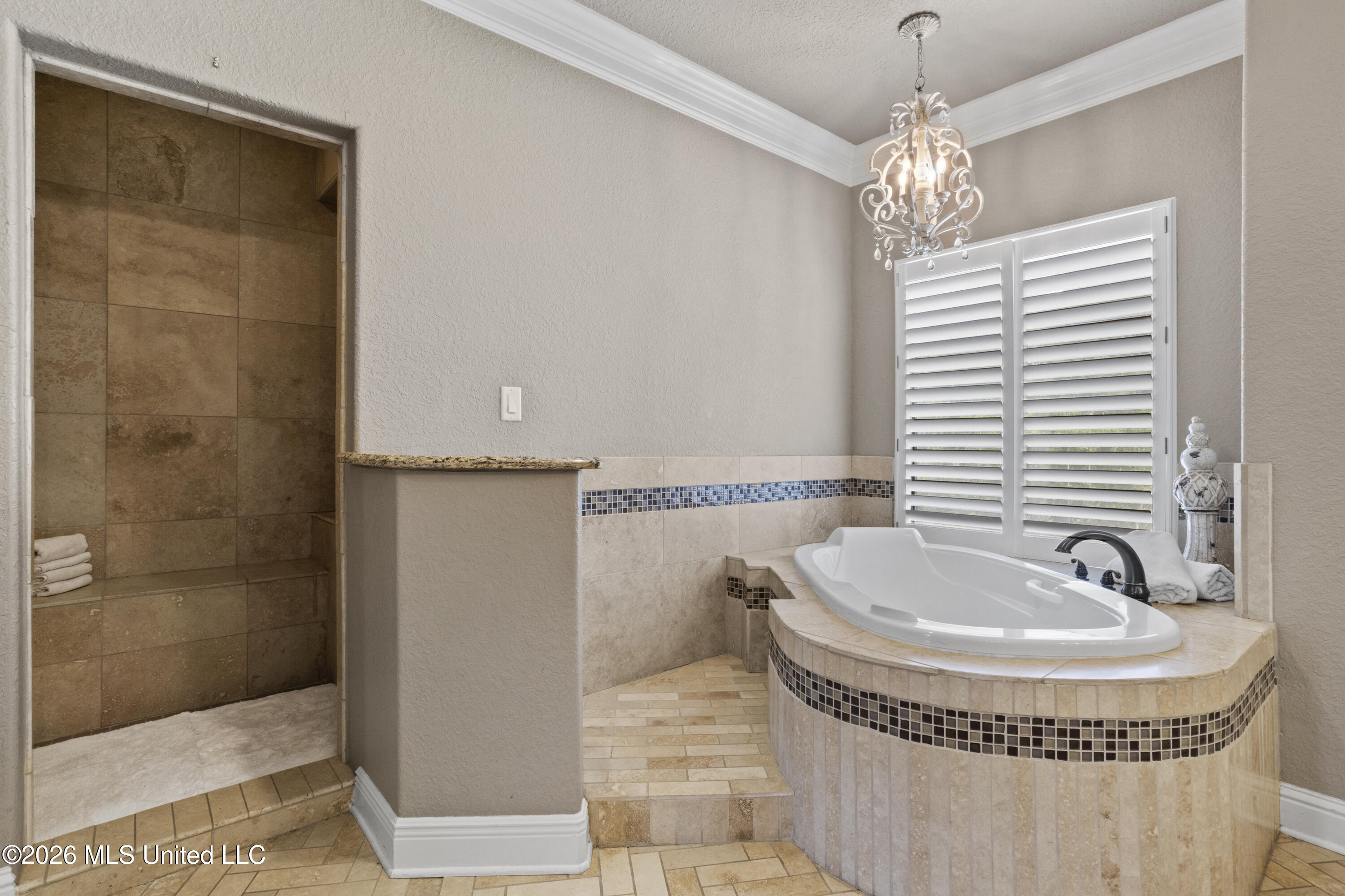 6605 Haystack Street