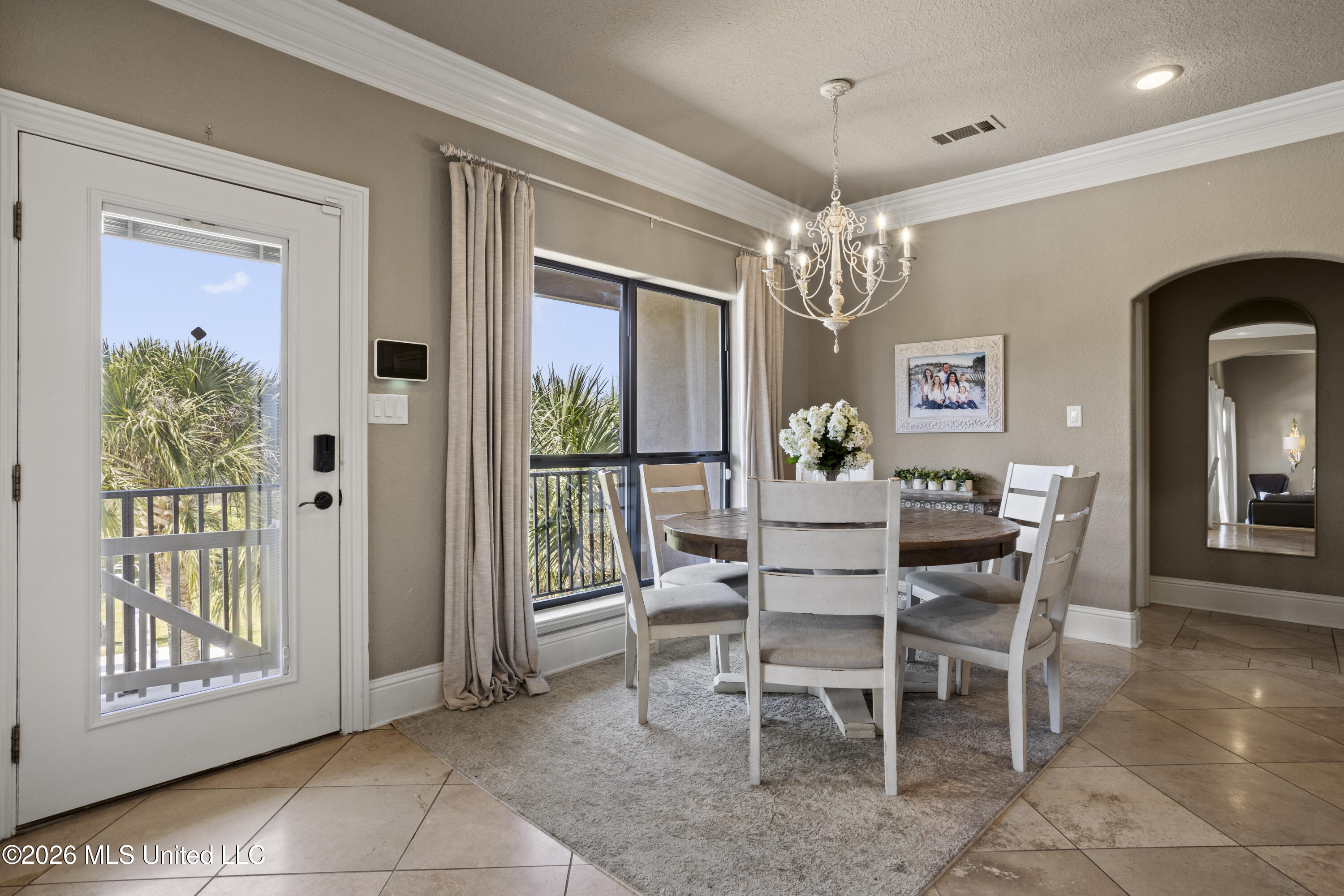 6605 Haystack Street