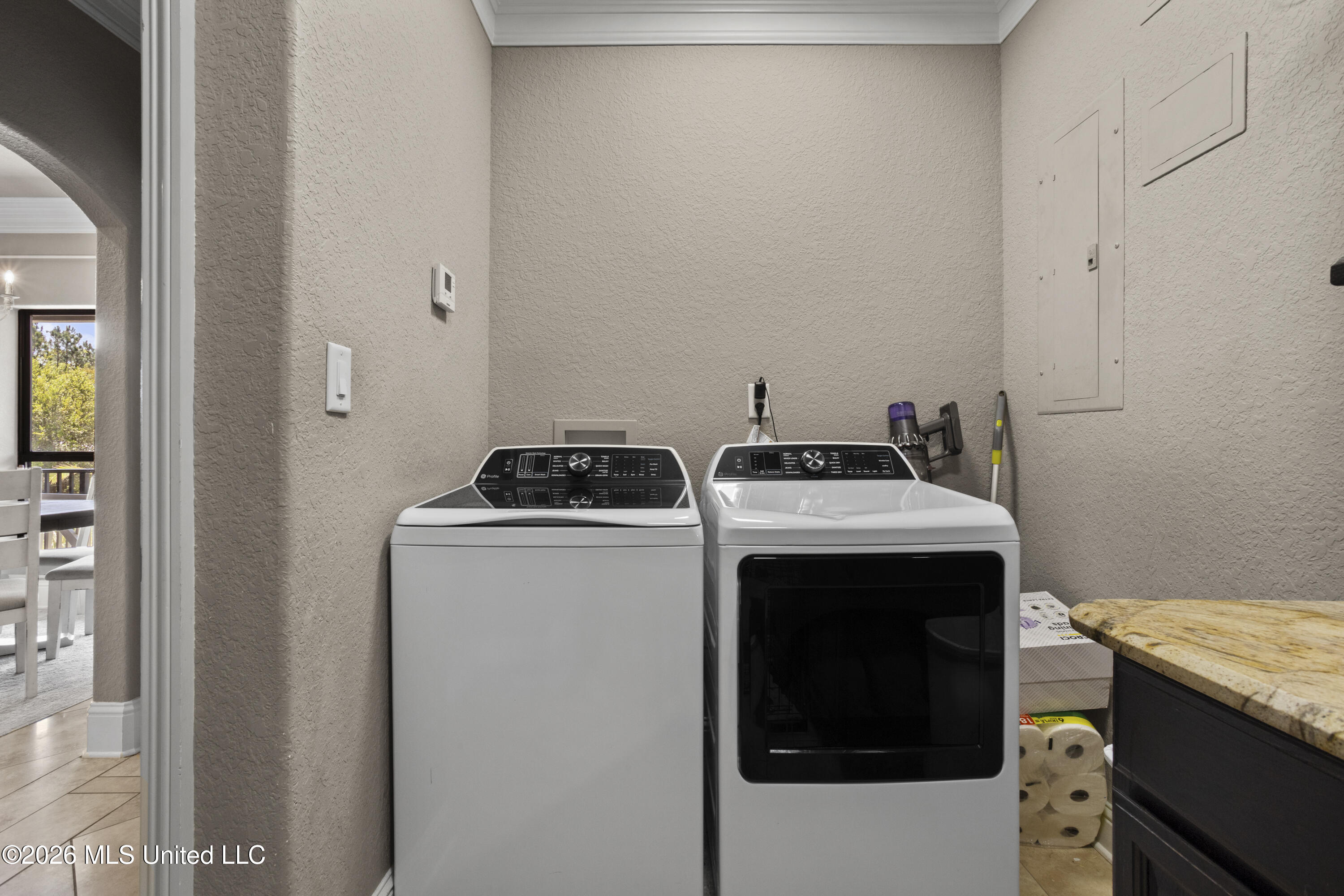 6605 Haystack Street