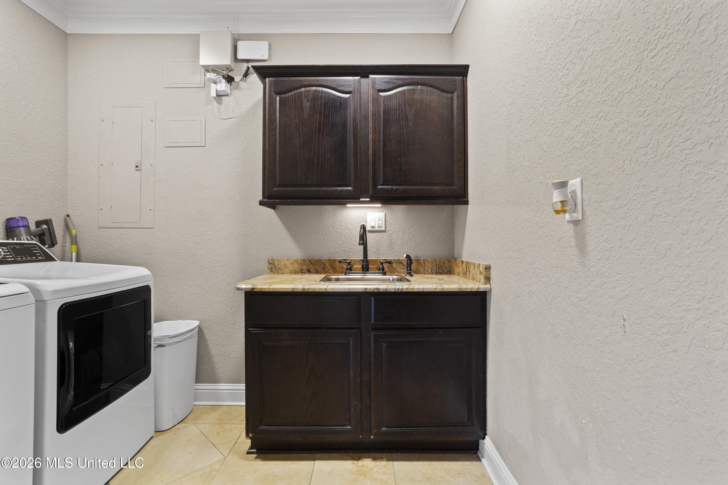 6605 Haystack Street