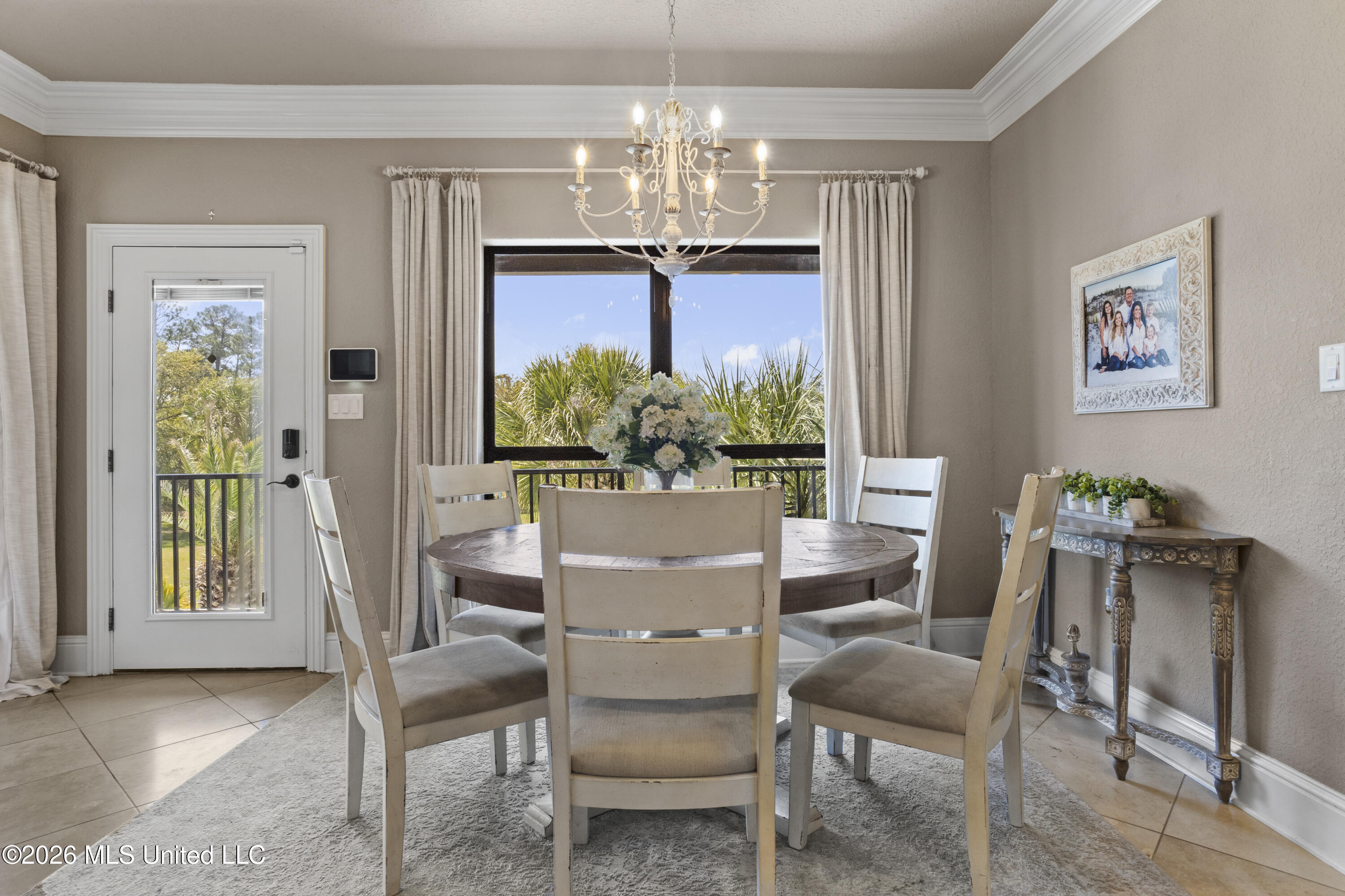 6605 Haystack Street