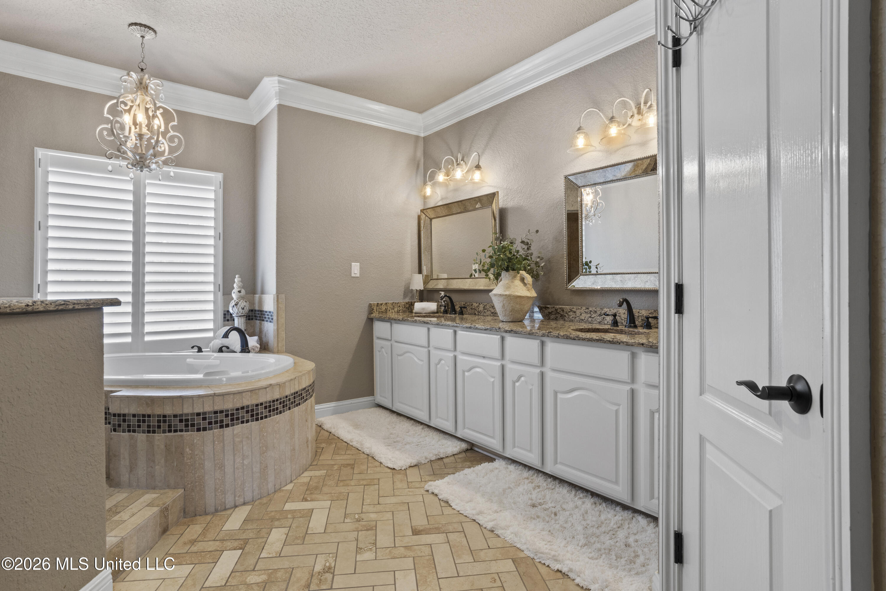 6605 Haystack Street