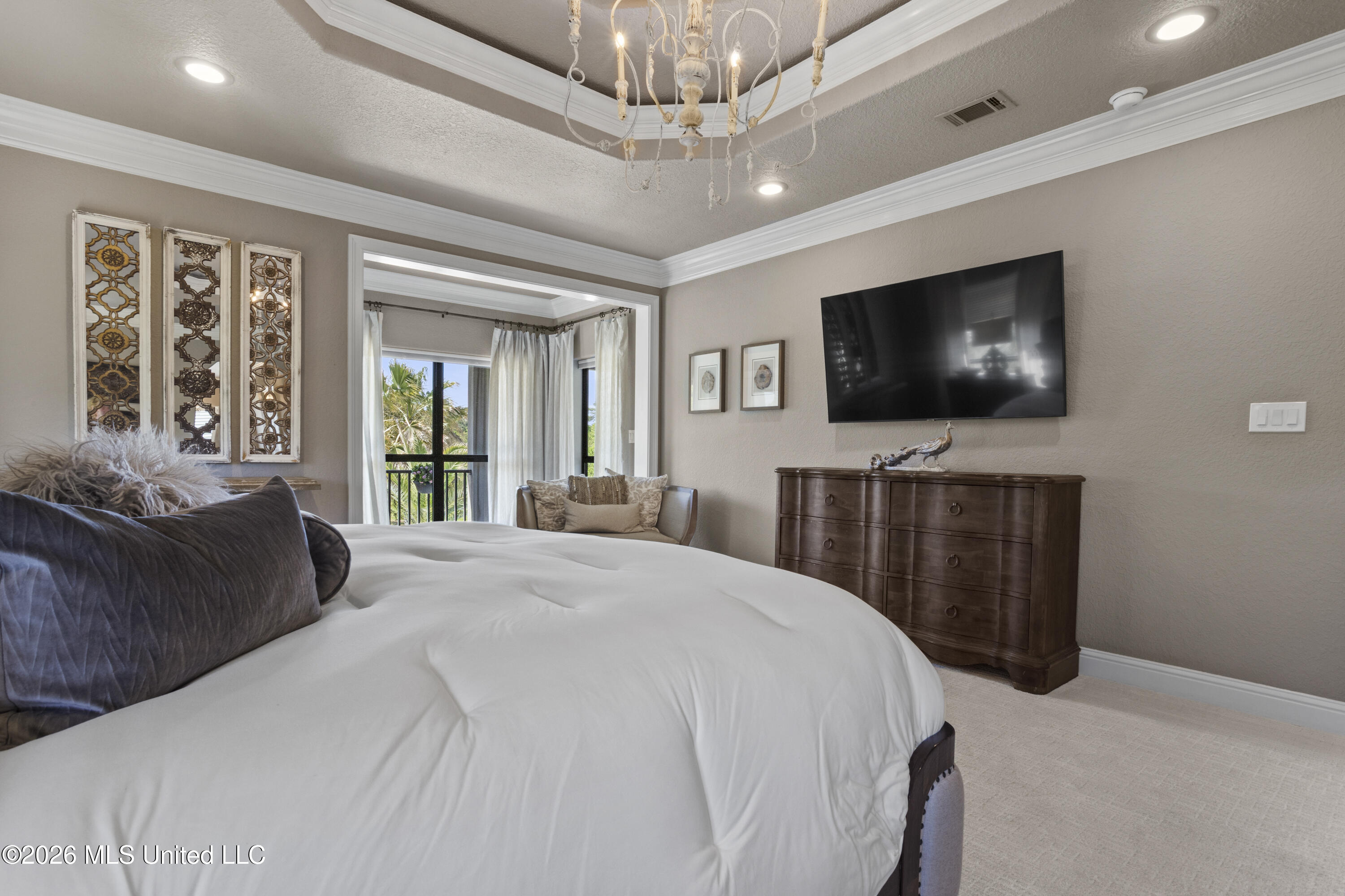 6605 Haystack Street