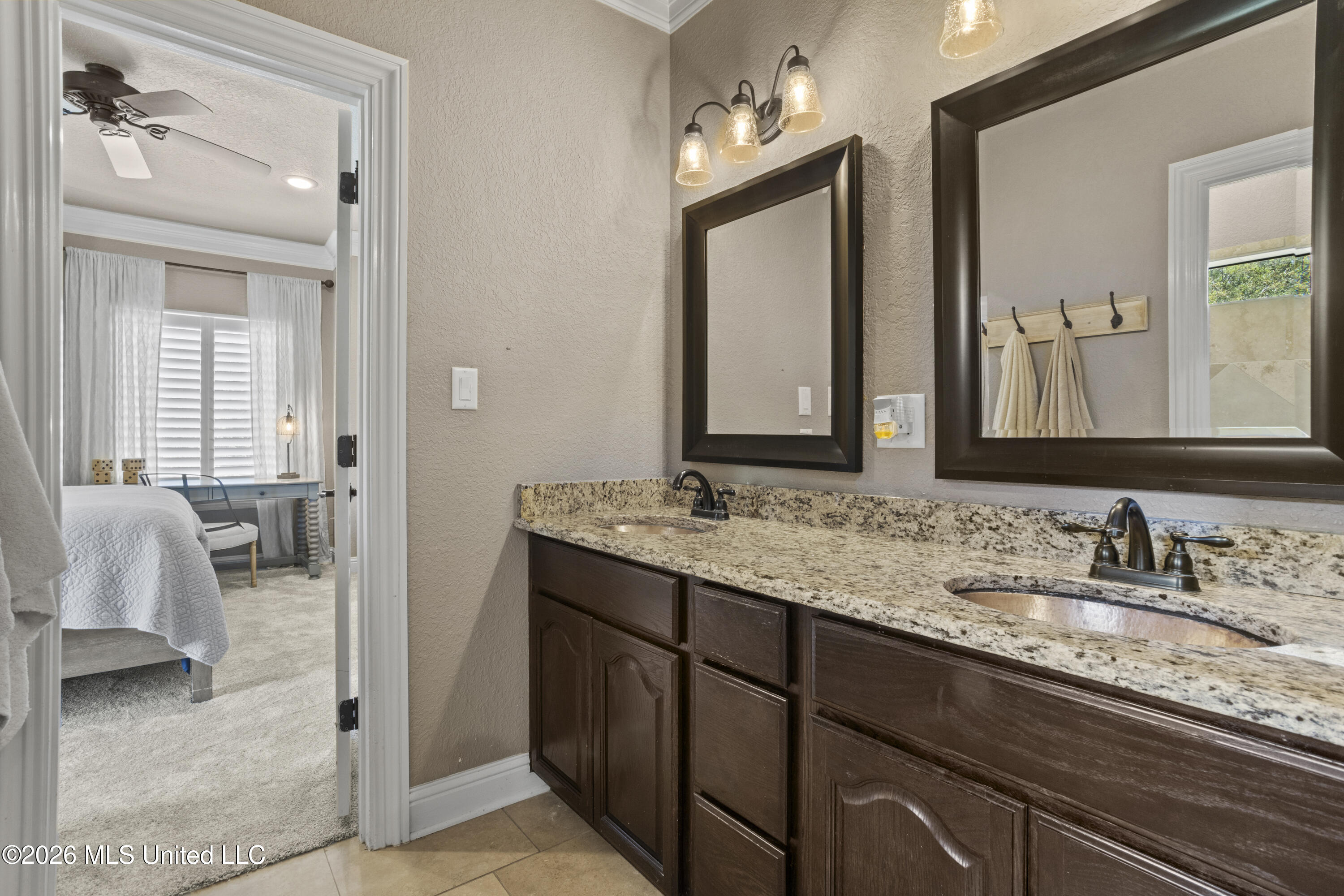 6605 Haystack Street