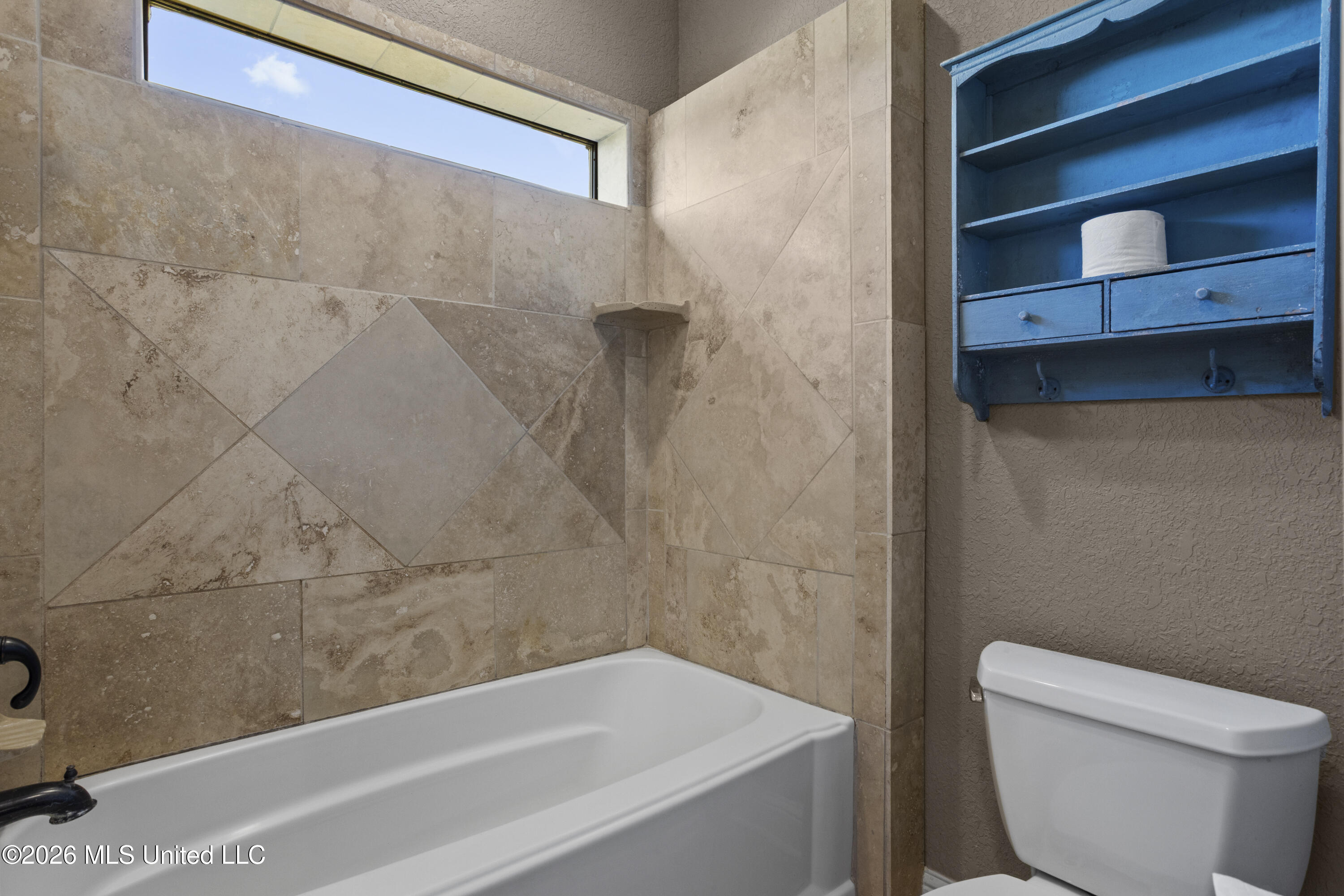 6605 Haystack Street