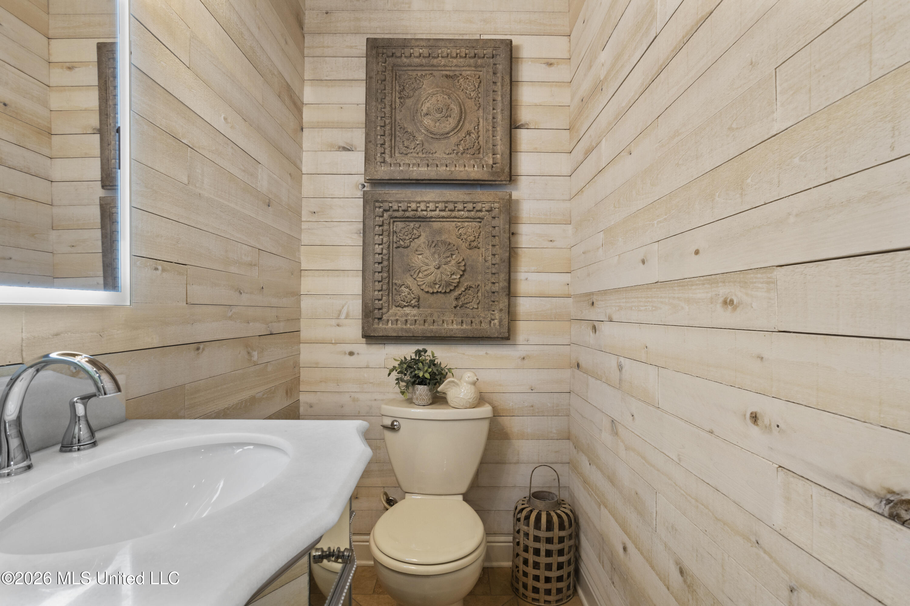 6605 Haystack Street