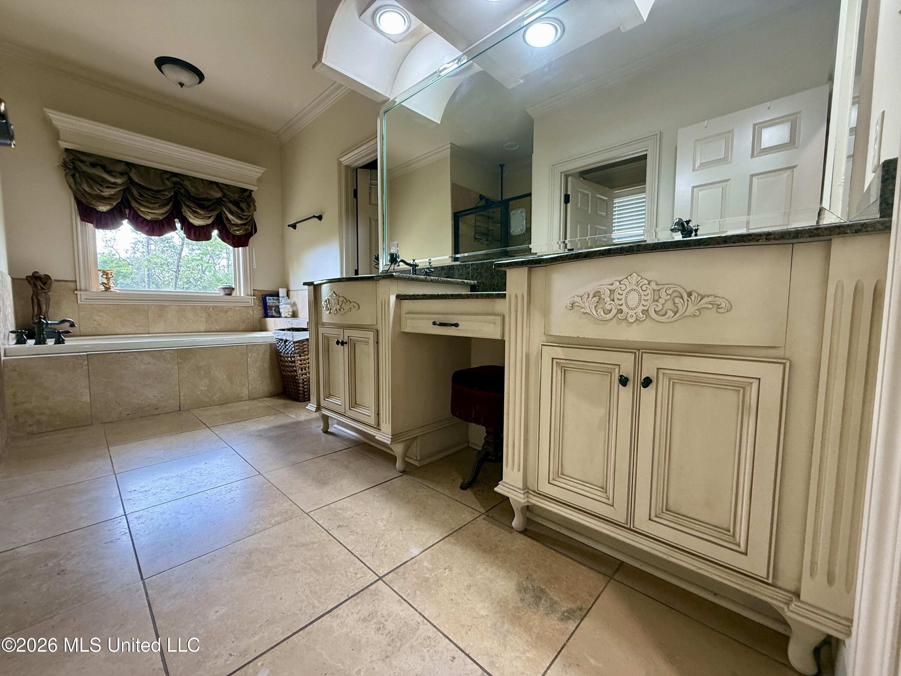 717 Clover Place