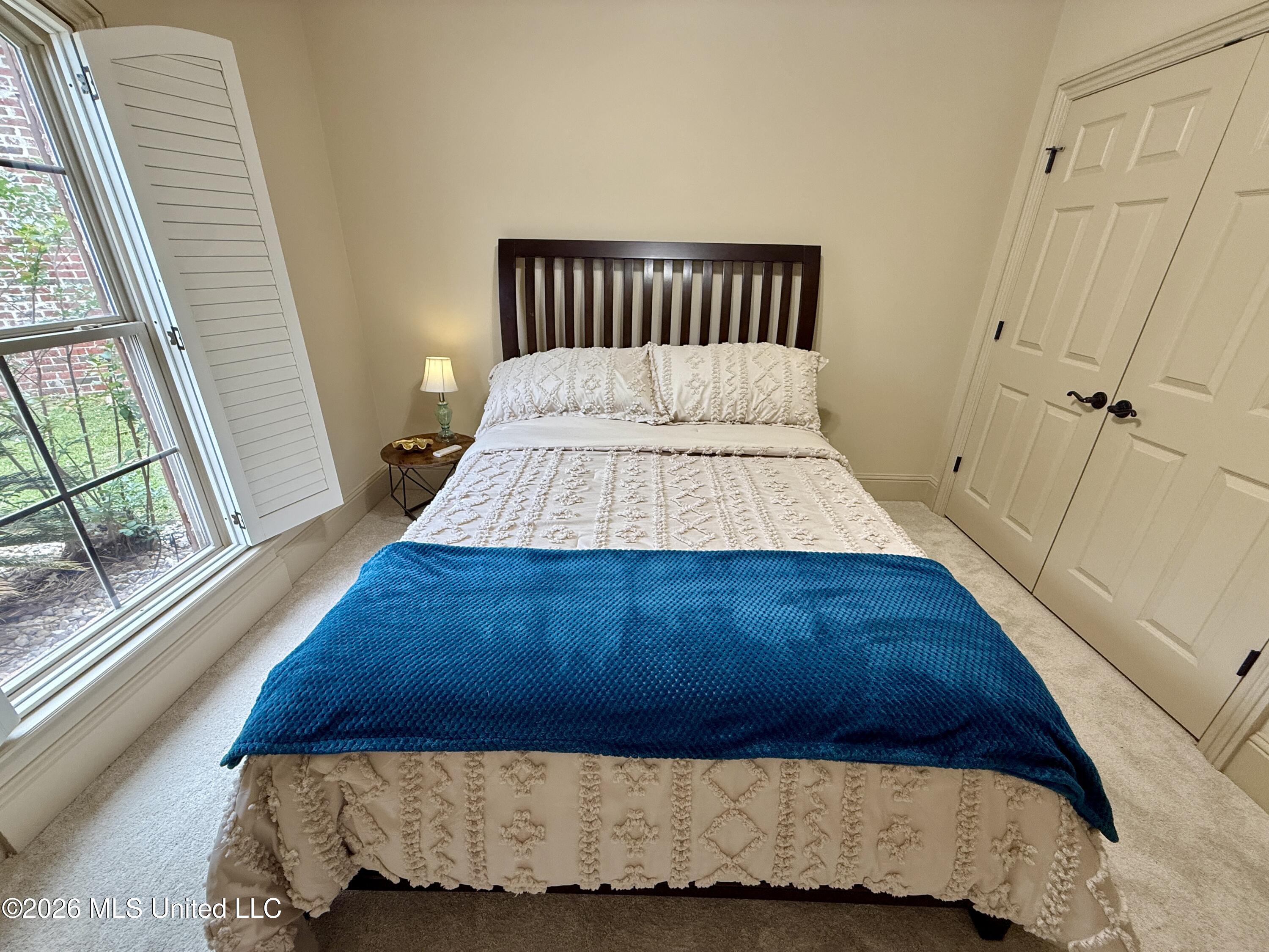 717 Clover Place