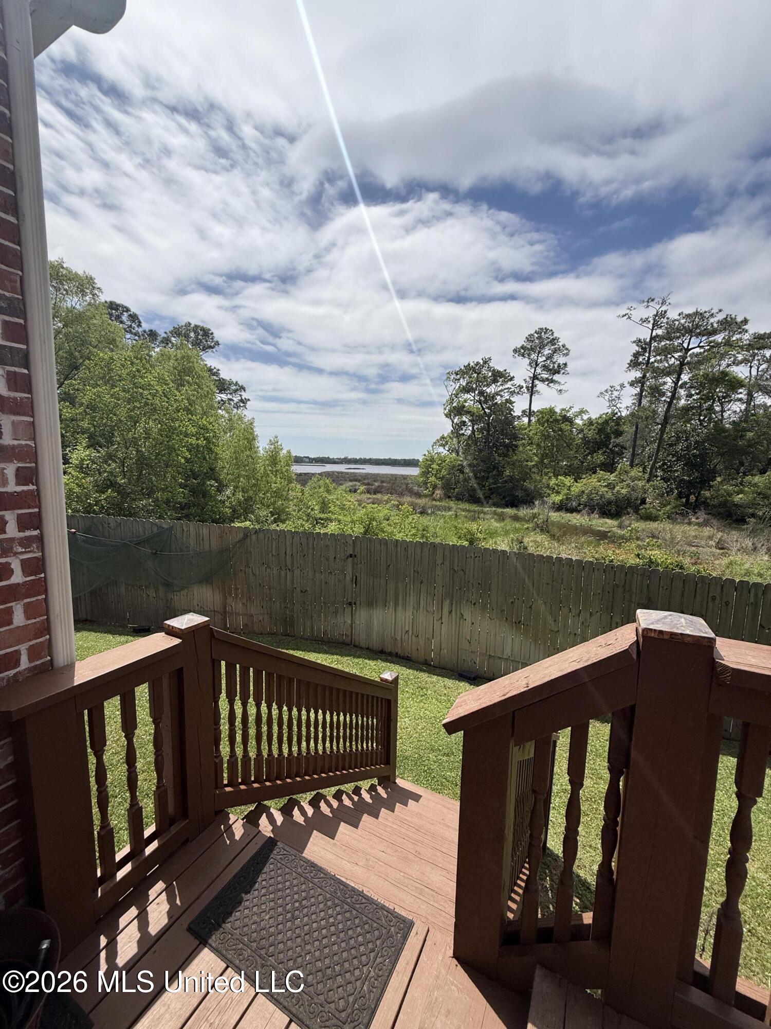 717 Clover Place