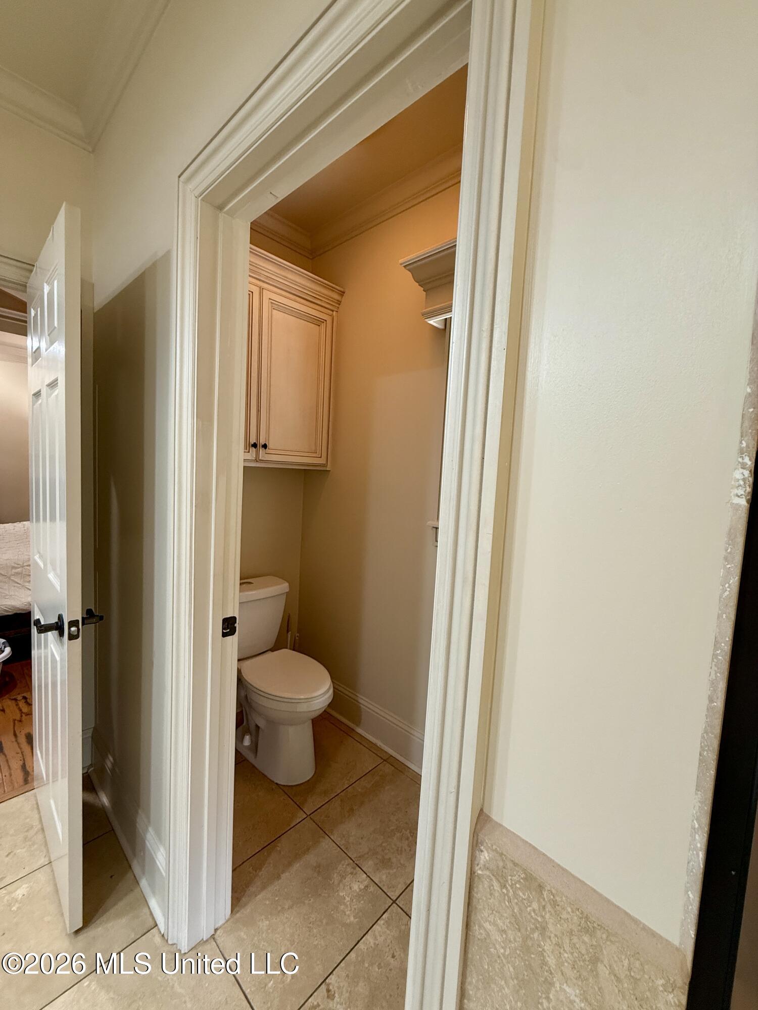 717 Clover Place